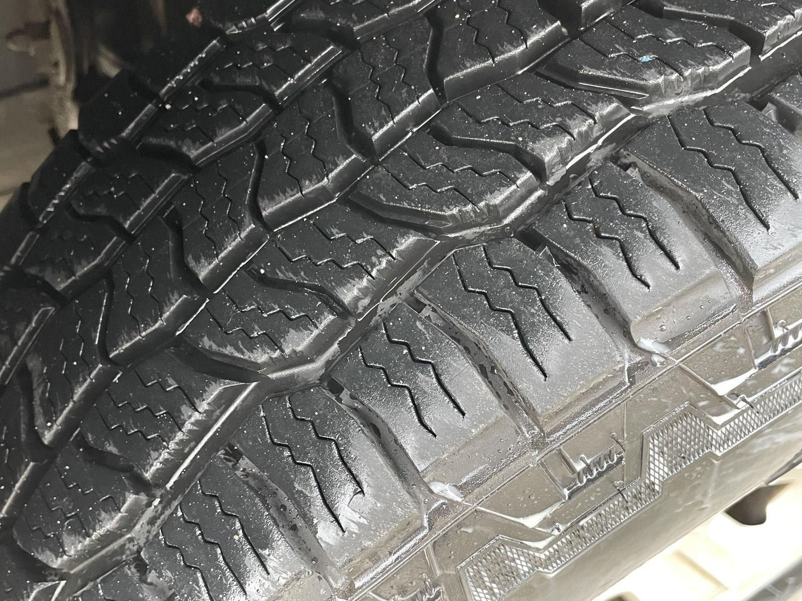 Used 2014 Chevrolet Silverado 1500 for sale in Lincoln NE