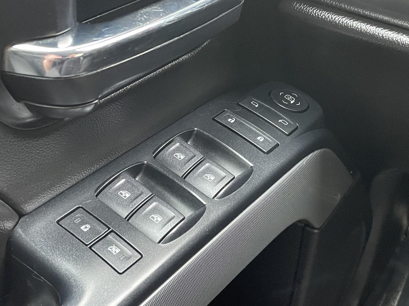 Used 2014 Chevrolet Silverado 1500 for sale in Lincoln NE