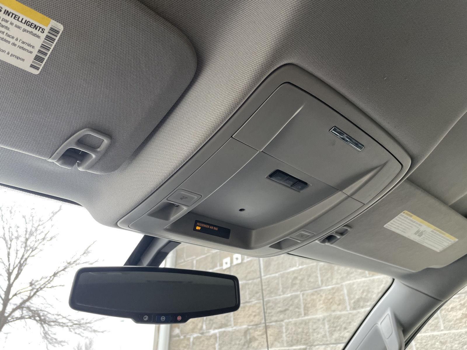 Used 2014 Chevrolet Silverado 1500 for sale in Lincoln NE