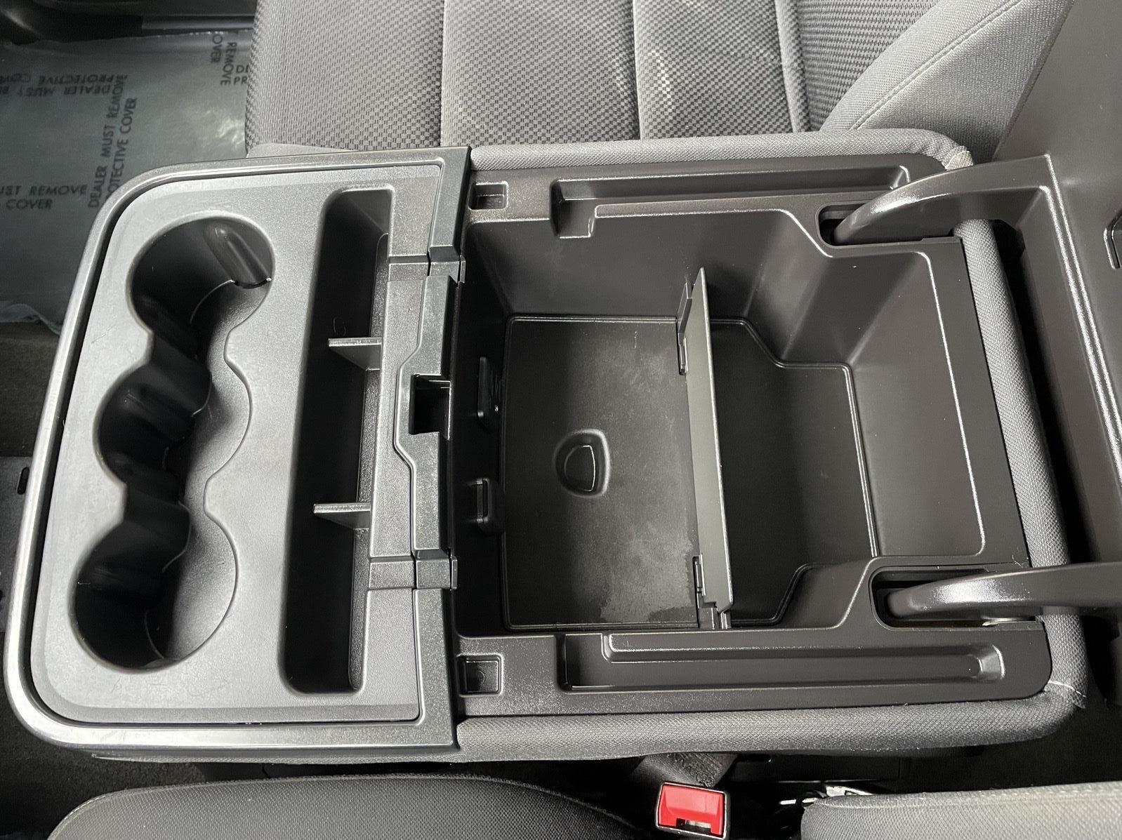 Used 2014 Chevrolet Silverado 1500 for sale in Lincoln NE