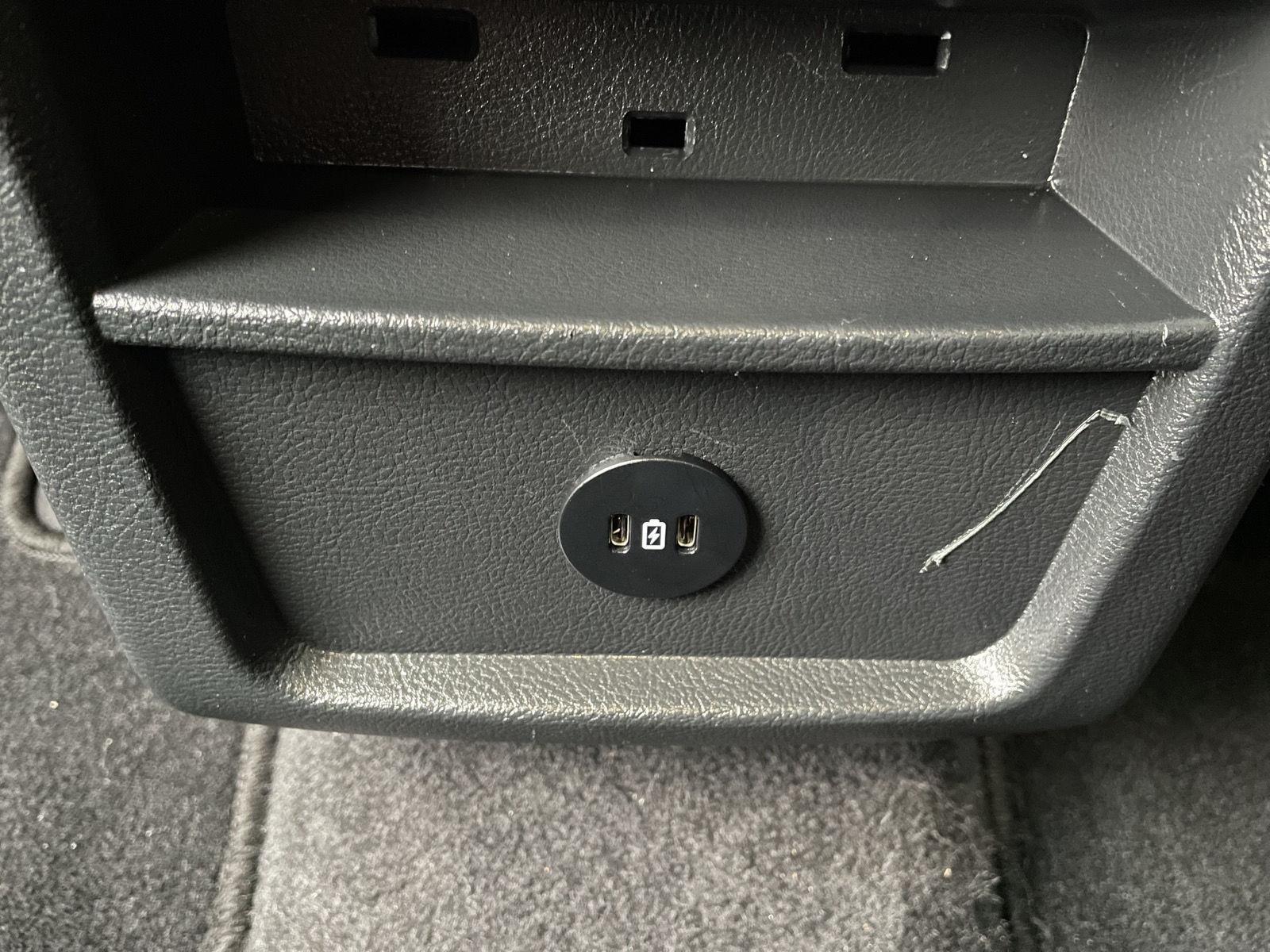 Used 2024 Ford Edge for sale in Lincoln NE