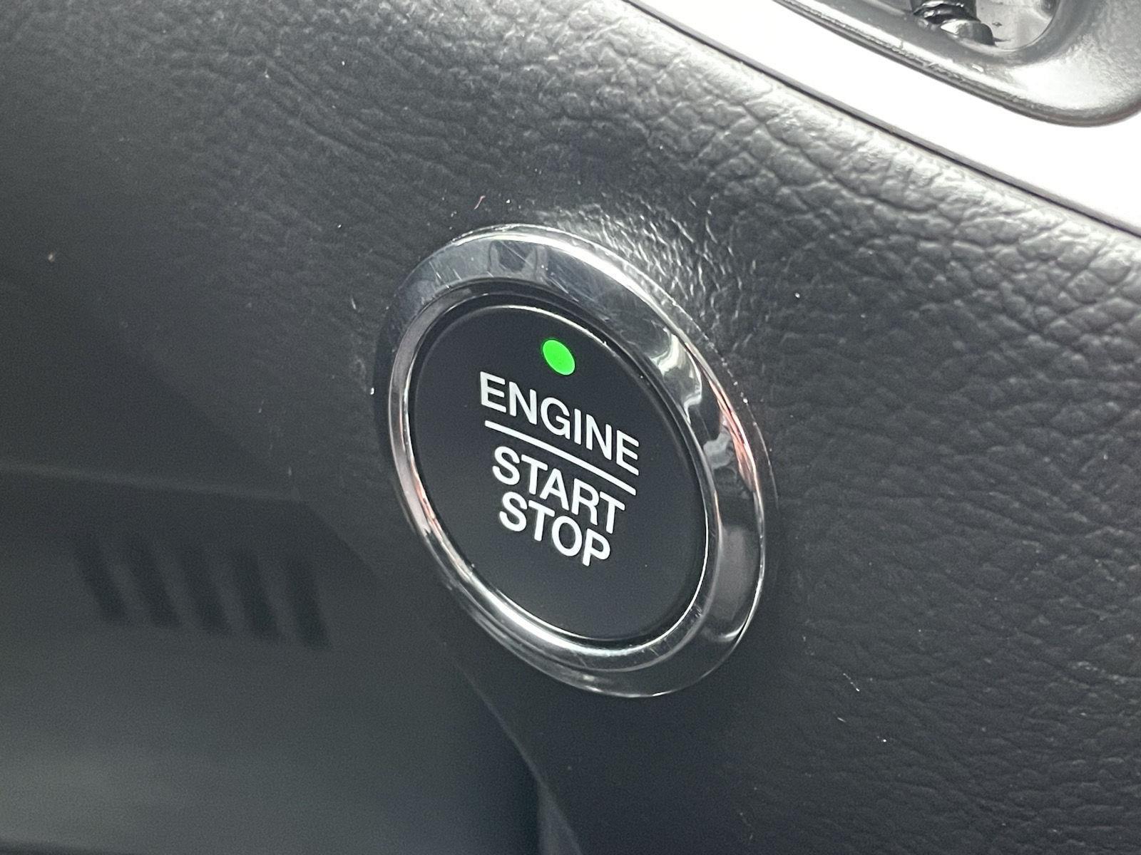 Used 2024 Ford Edge for sale in Lincoln NE