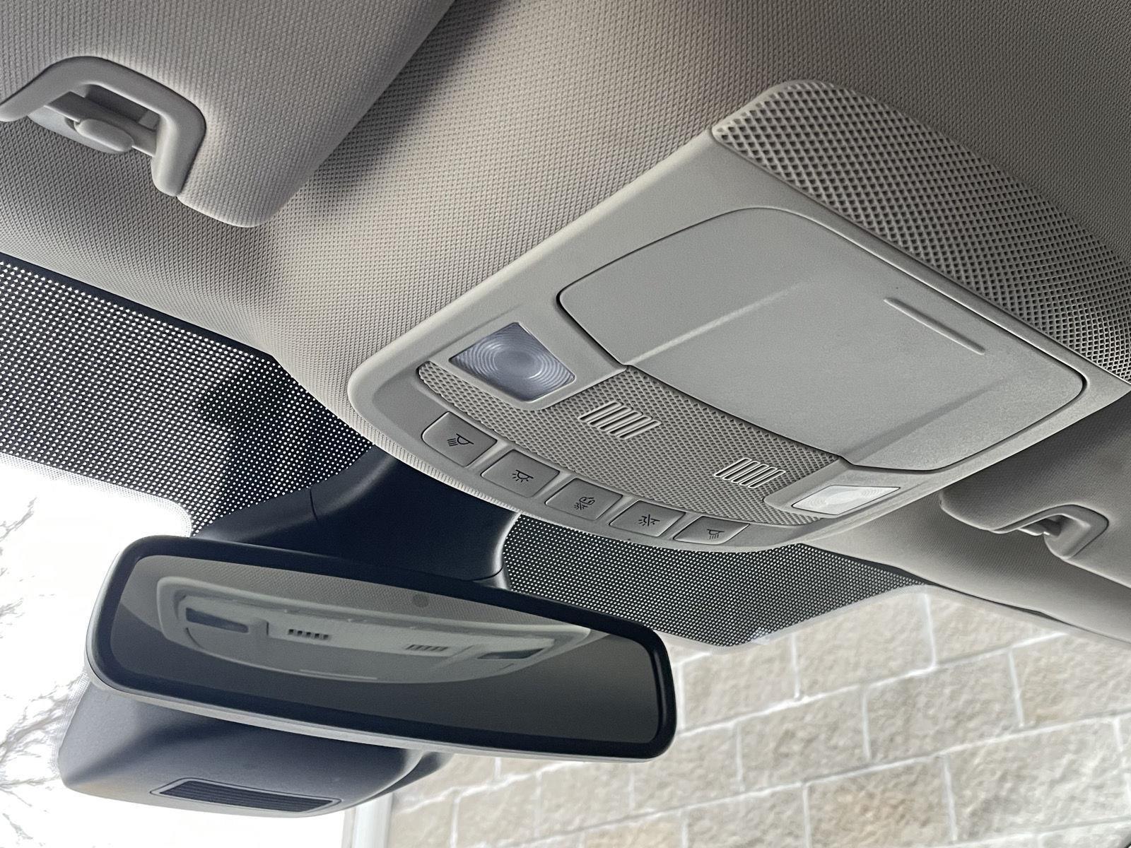 Used 2024 Ford Edge for sale in Lincoln NE