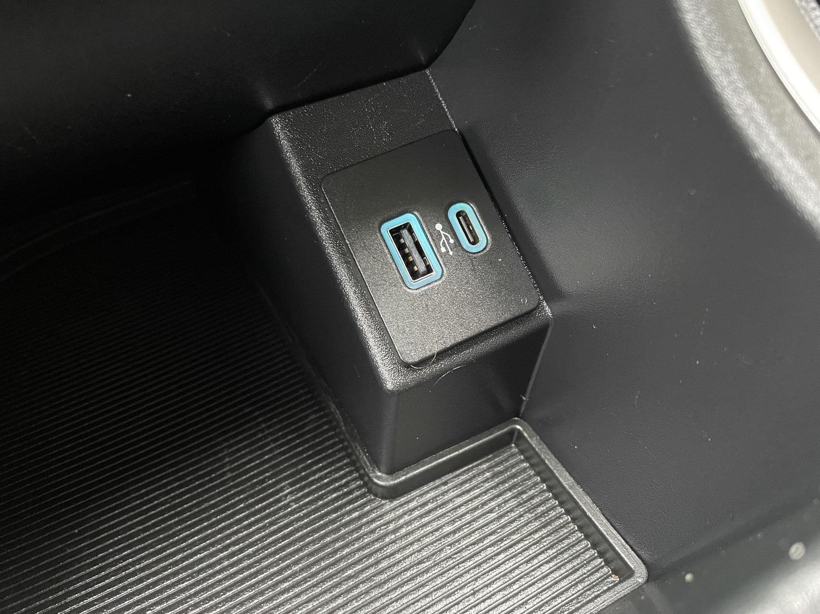 Used 2024 Ford Edge for sale in Lincoln NE