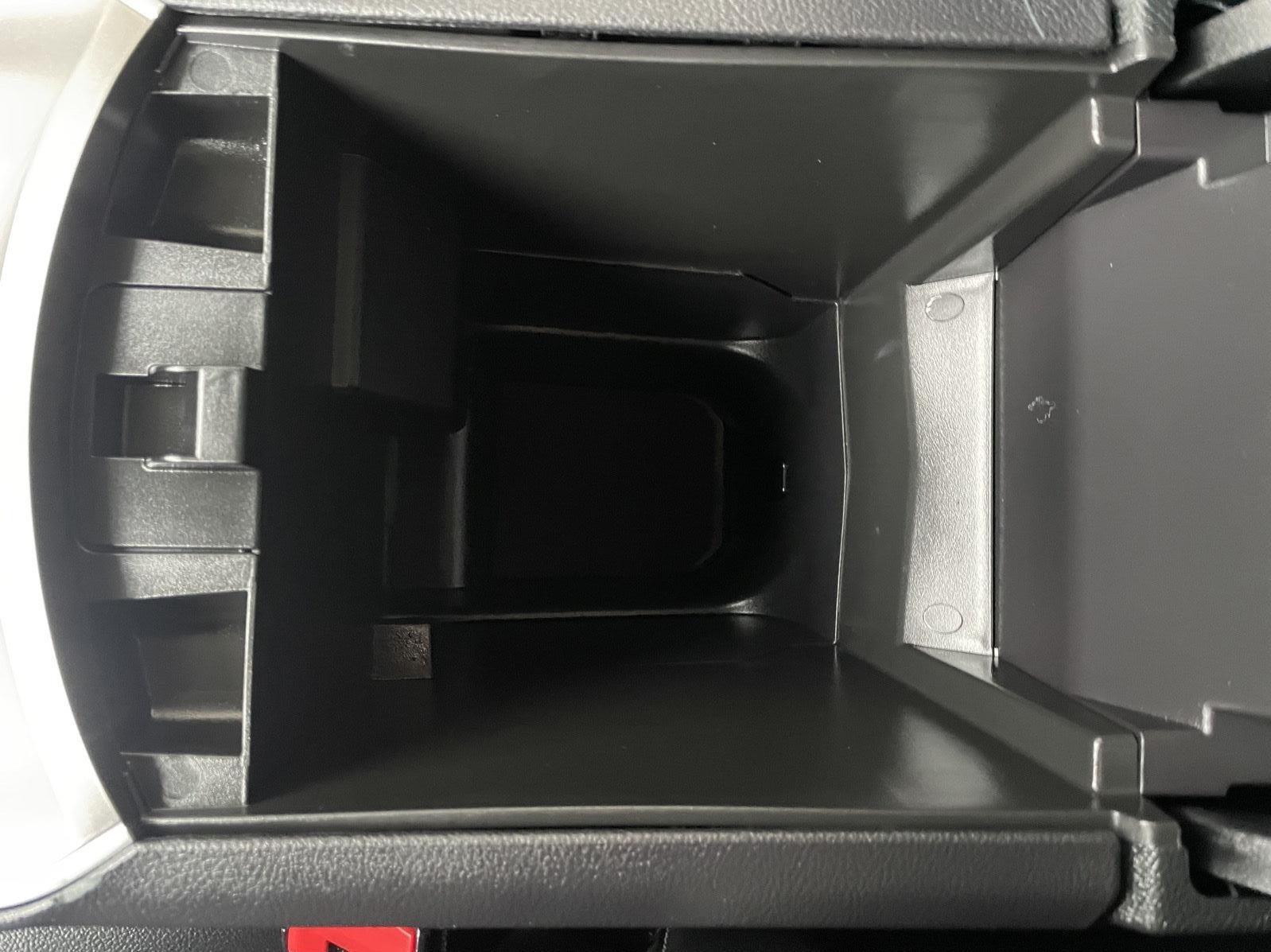 Used 2024 Ford Edge for sale in Lincoln NE