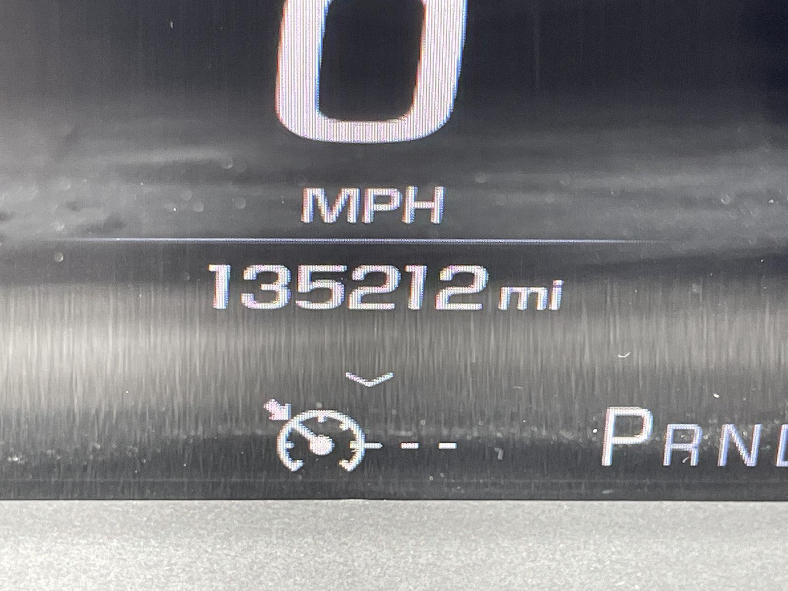 Pre-Owned 2017 Chevrolet Suburban for sale in Lincoln NE