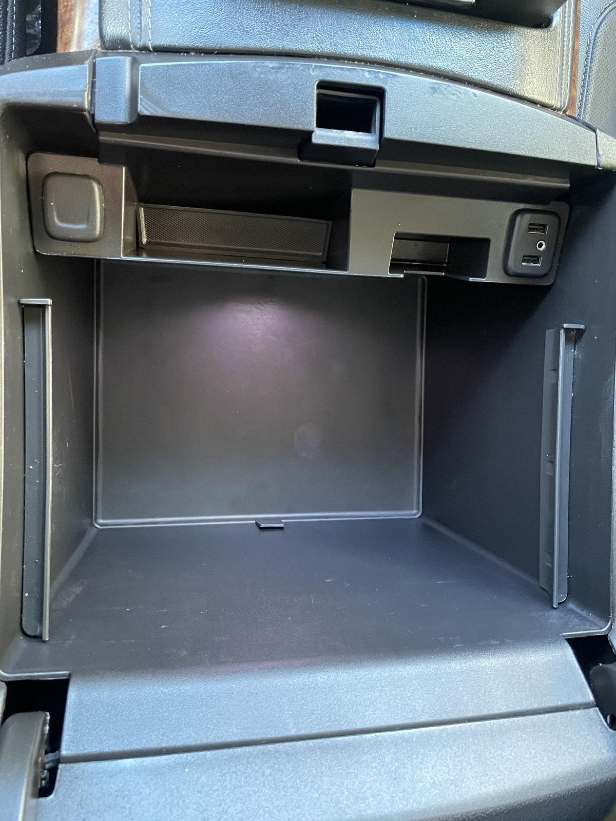 Pre-Owned 2017 Chevrolet Suburban for sale in Lincoln NE