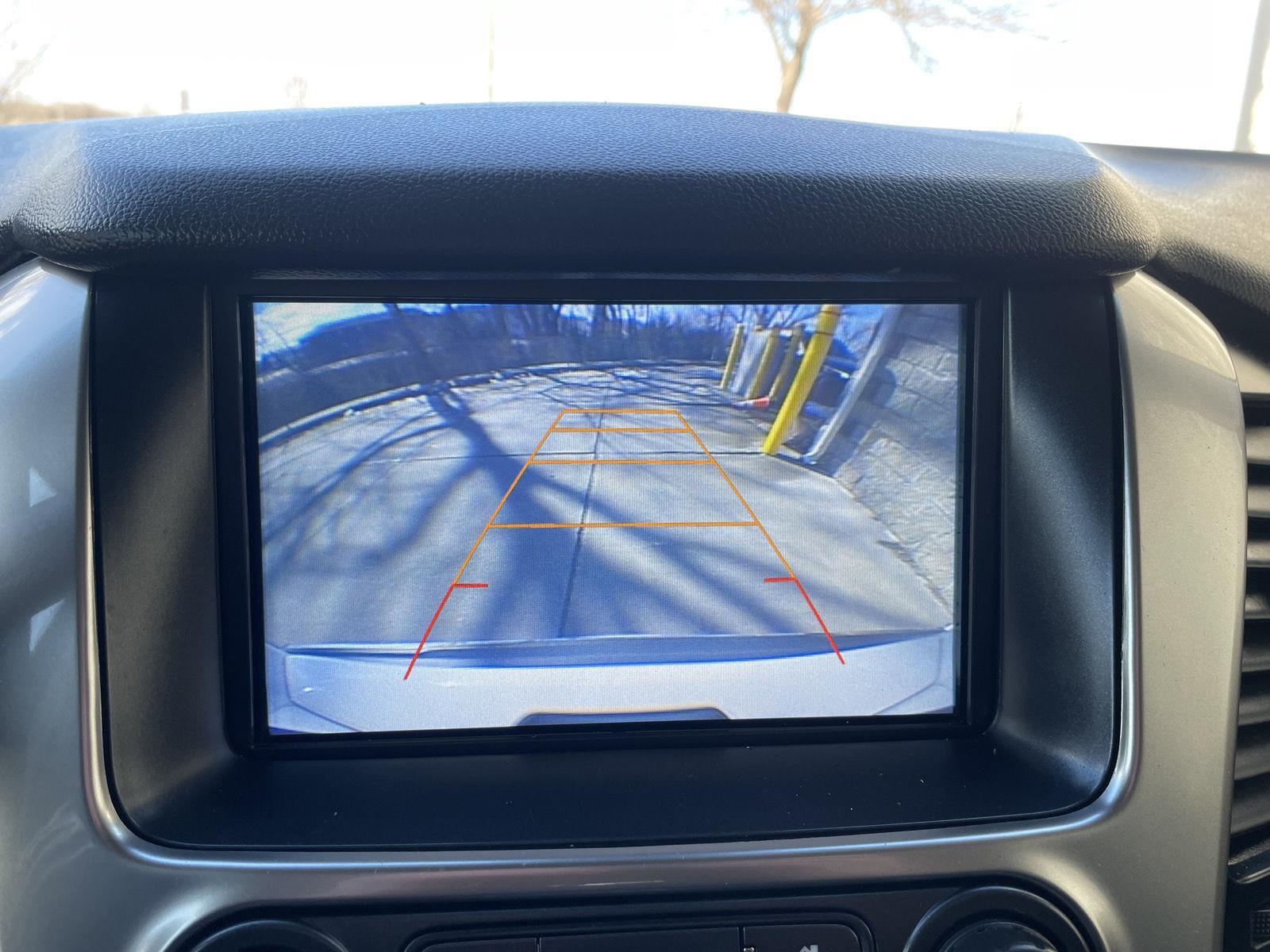 Pre-Owned 2017 Chevrolet Suburban for sale in Lincoln NE