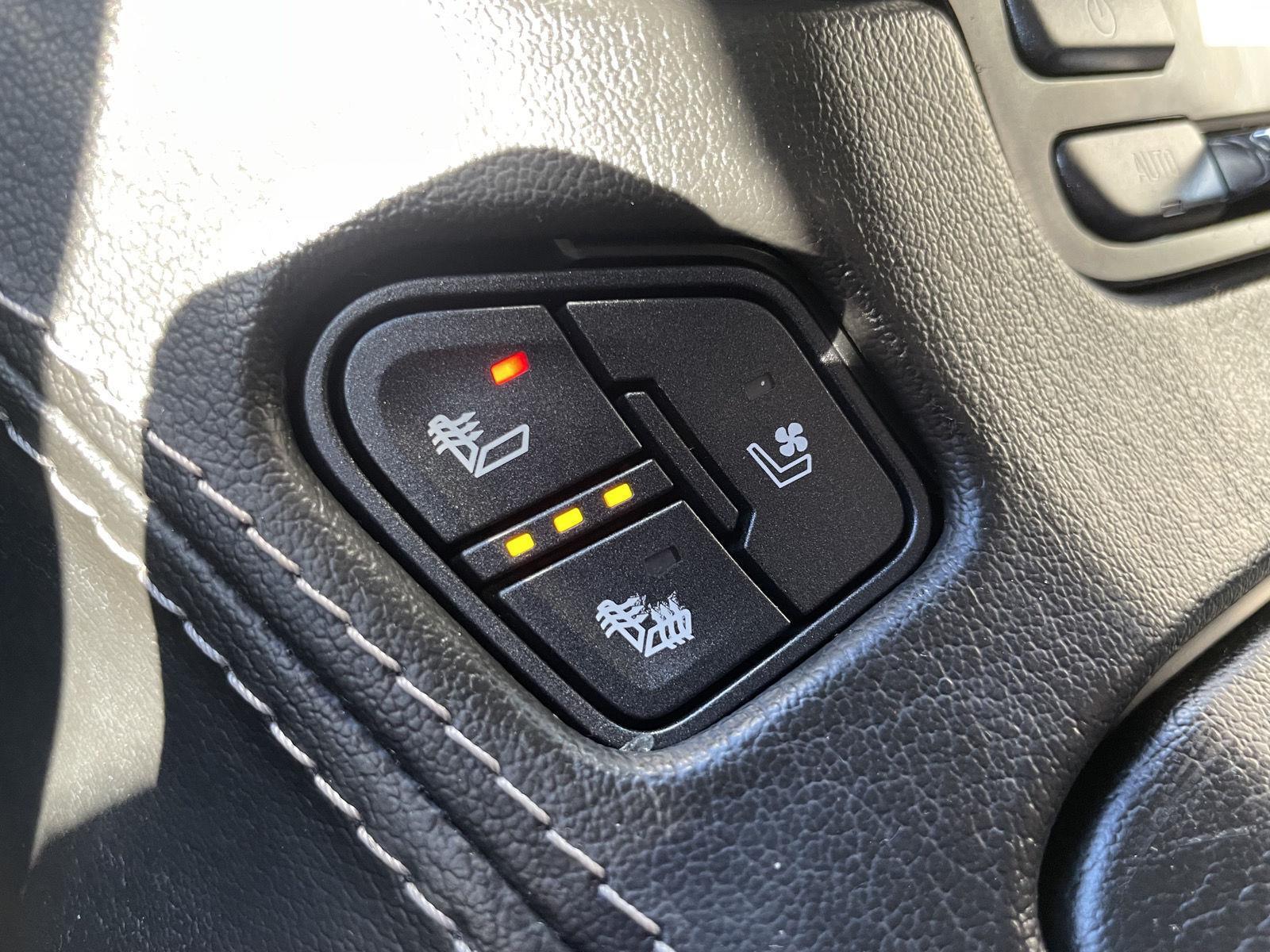 Pre-Owned 2017 Chevrolet Suburban for sale in Lincoln NE