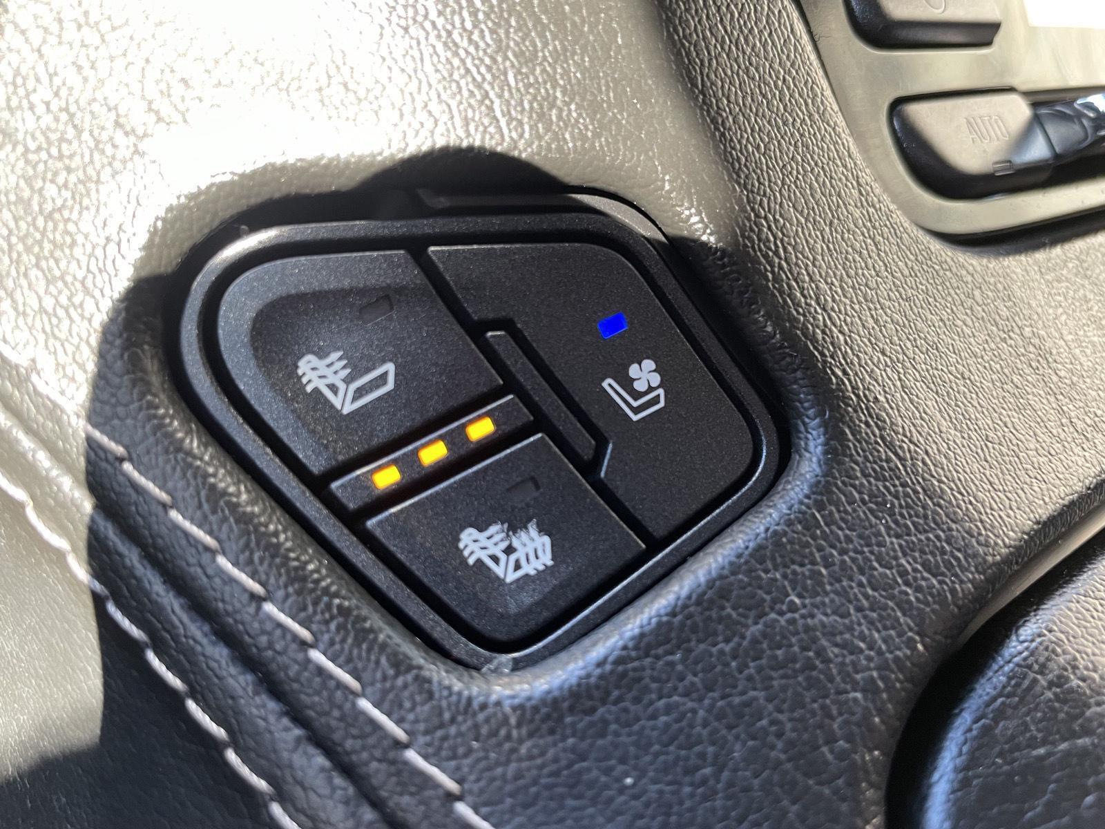 Pre-Owned 2017 Chevrolet Suburban for sale in Lincoln NE