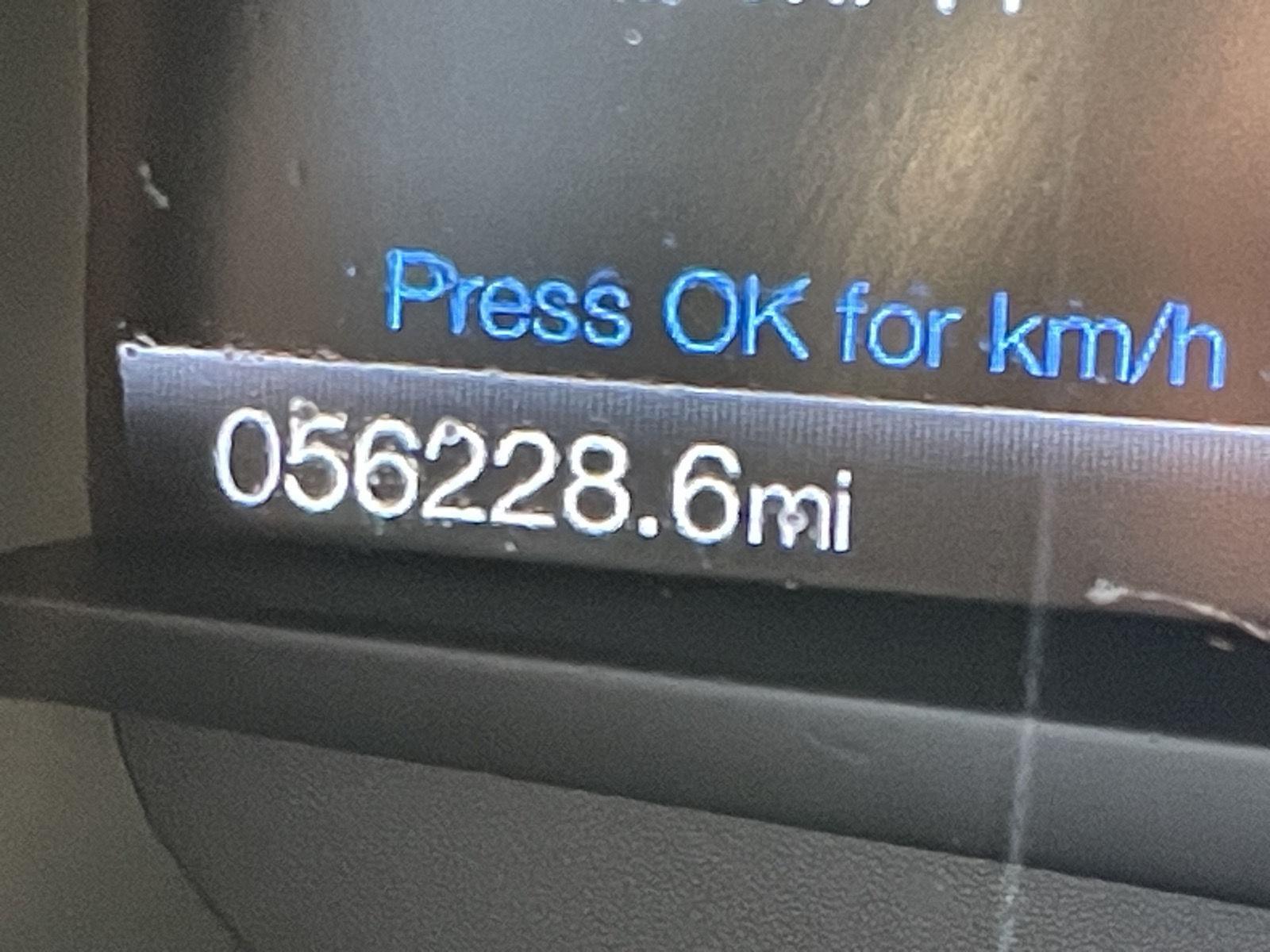 Used 2024 Ford Edge for sale in Lincoln NE