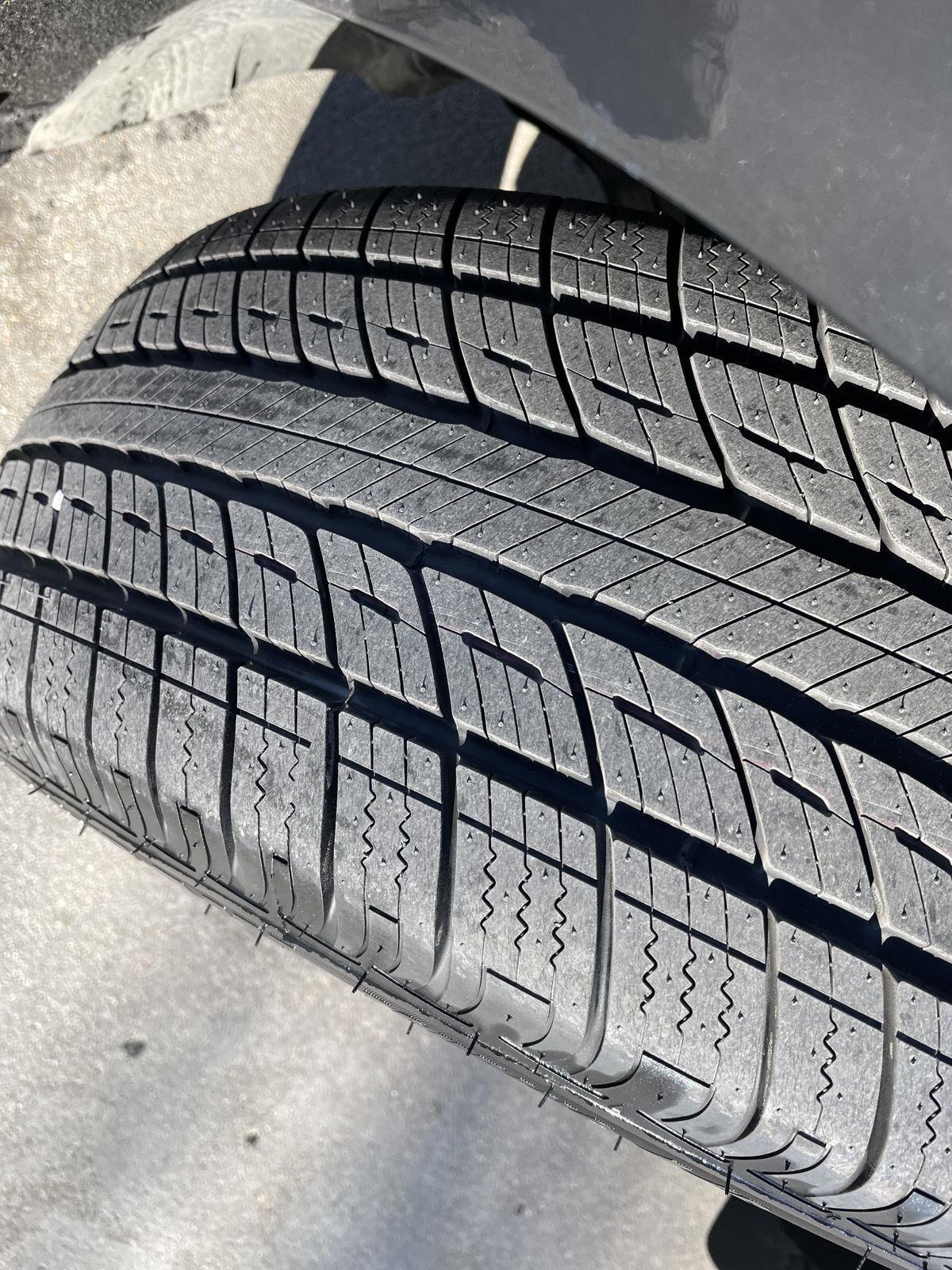 Used 2024 Ford Edge for sale in Lincoln NE