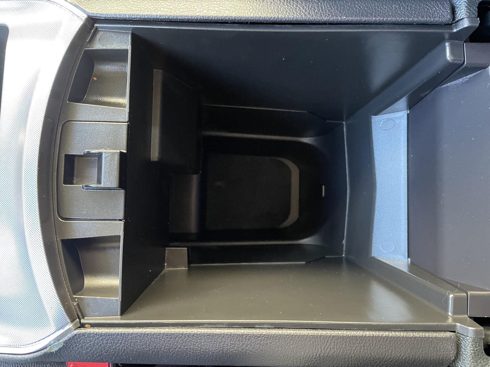 Used 2024 Ford Edge for sale in Lincoln NE