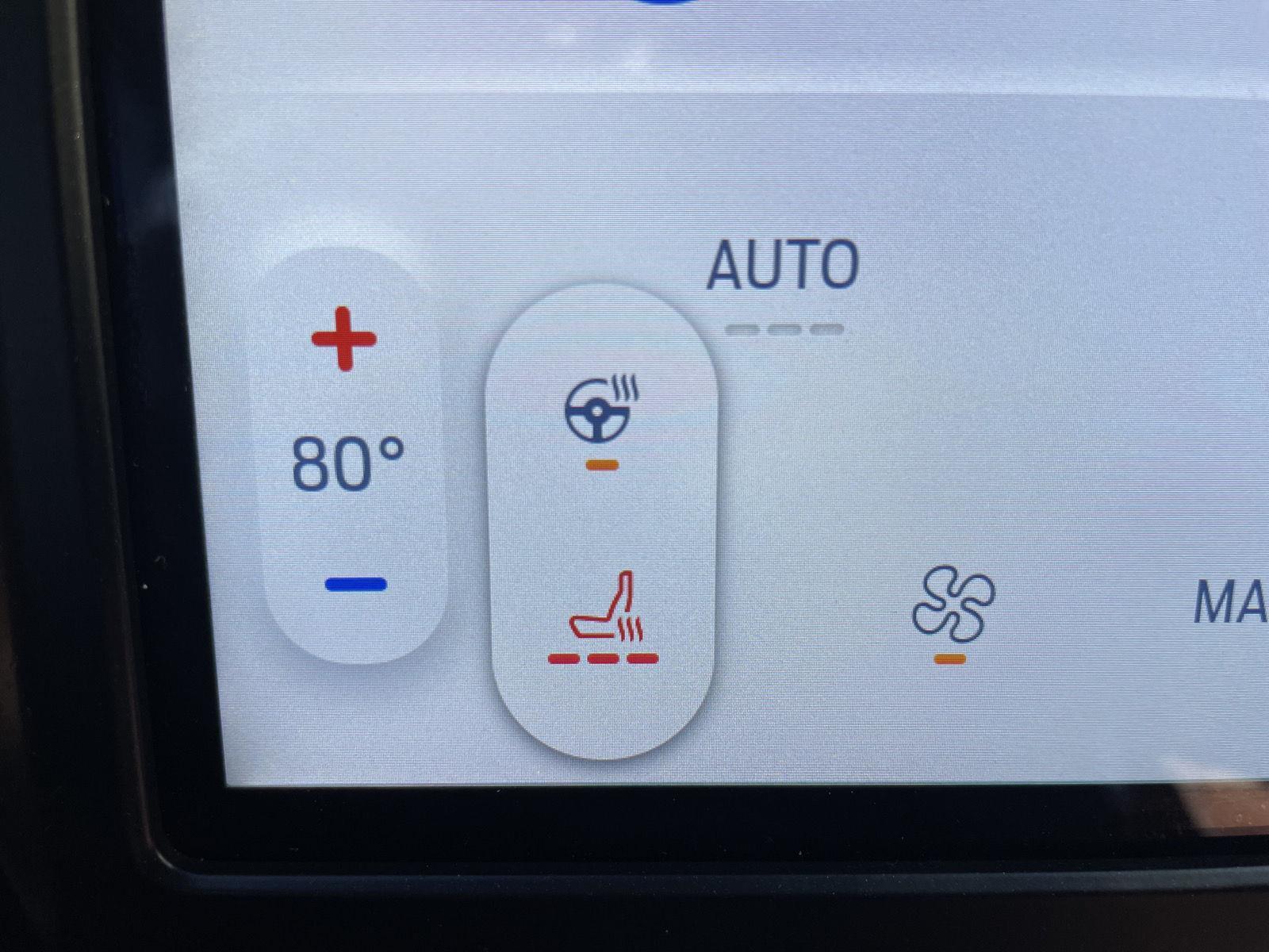 Used 2024 Ford Edge for sale in Lincoln NE