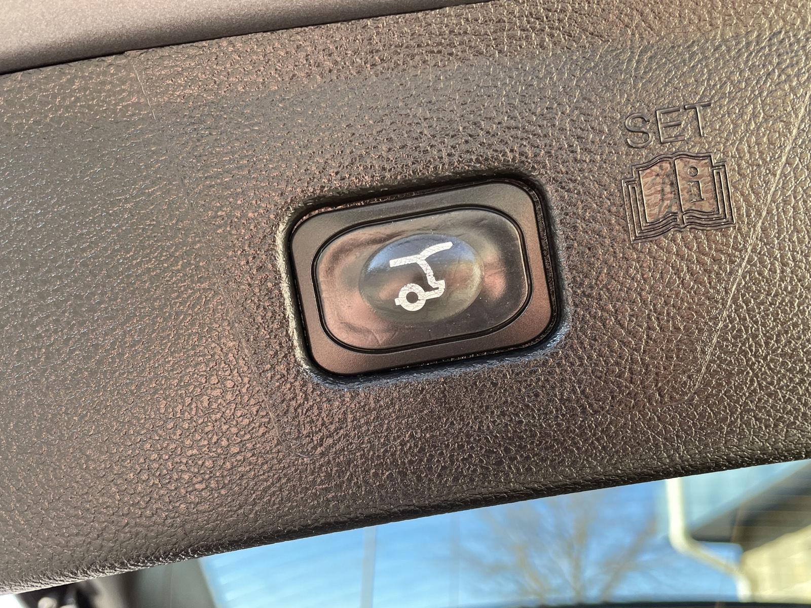 Used 2024 Ford Edge for sale in Lincoln NE