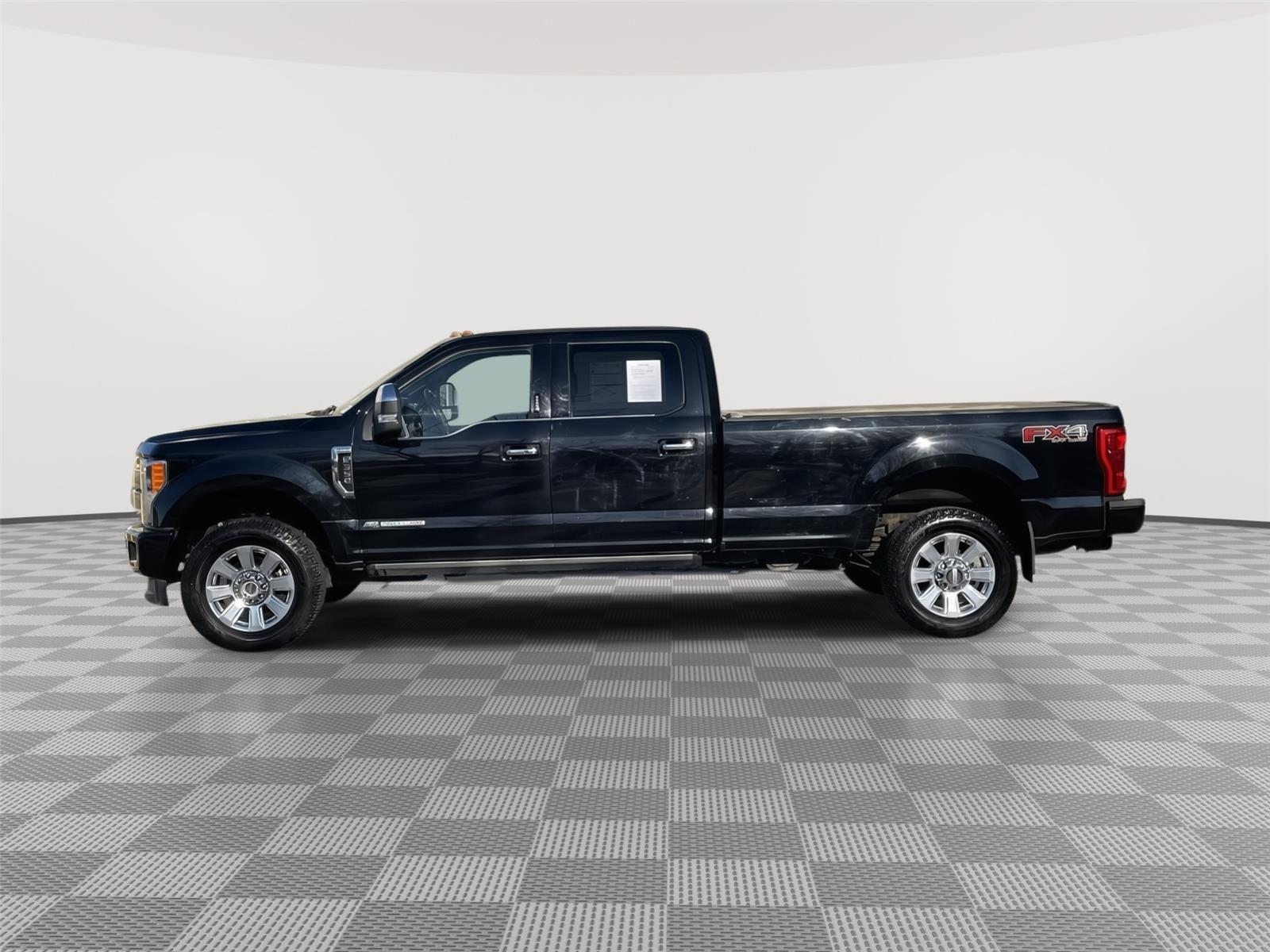Used 2019 Ford Super Duty F-350 for sale in Lincoln NE