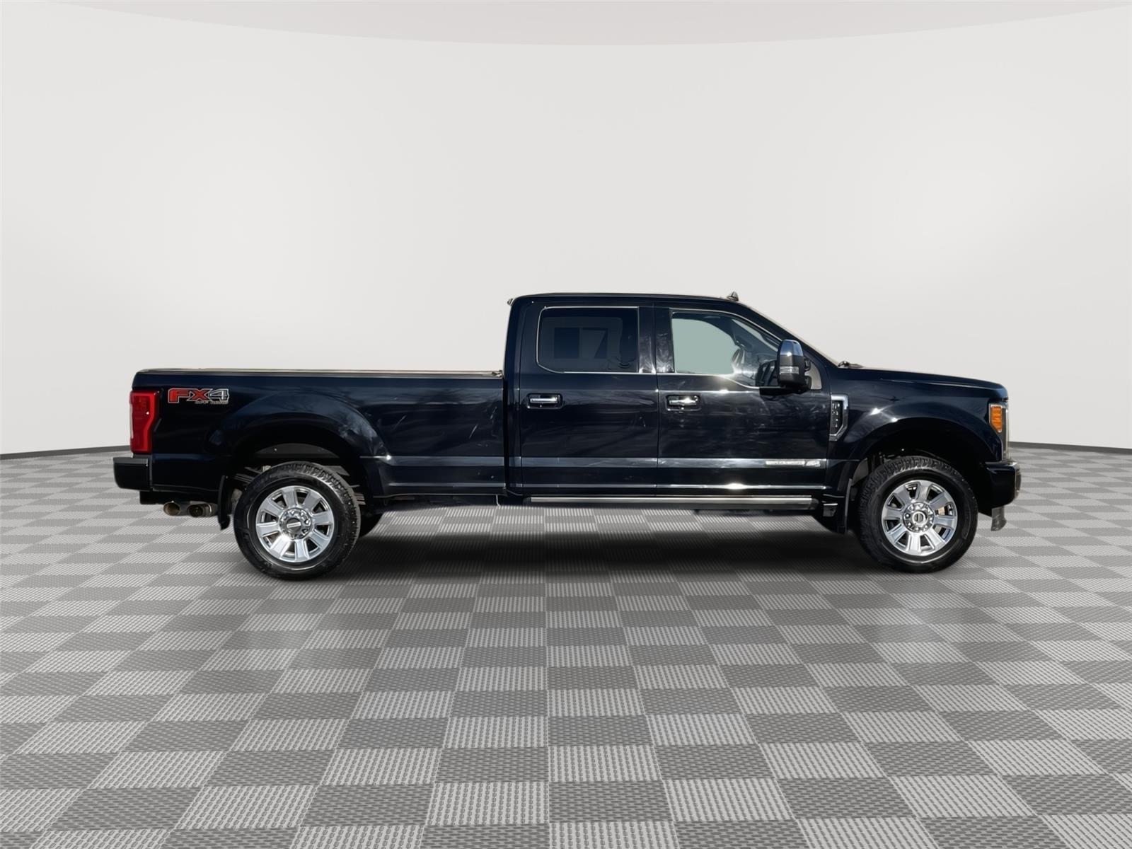 Pre-Owned 2019 Ford Super Duty F-350 for sale in Lincoln NE