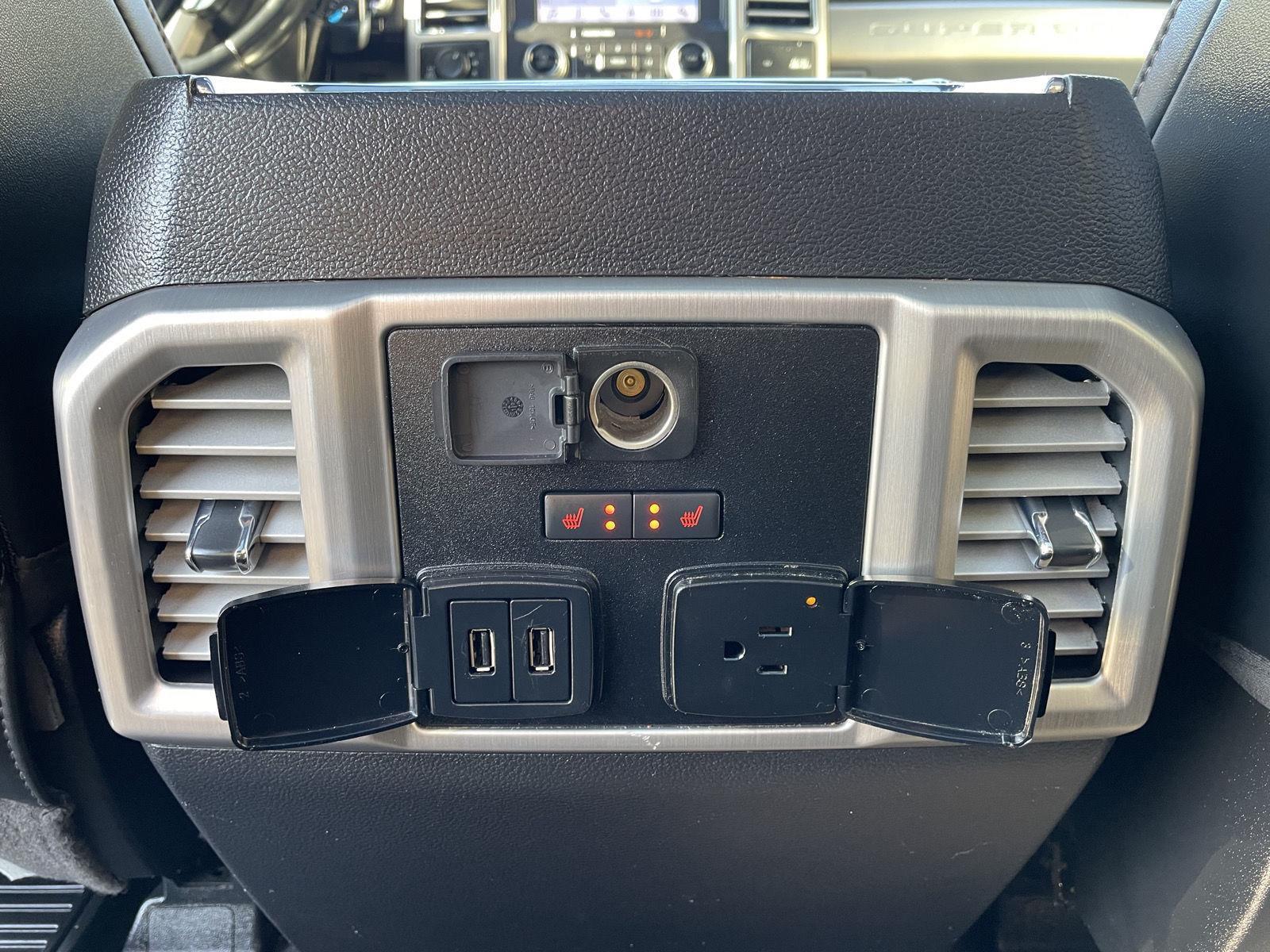 Pre-Owned 2019 Ford Super Duty F-350 for sale in Lincoln NE