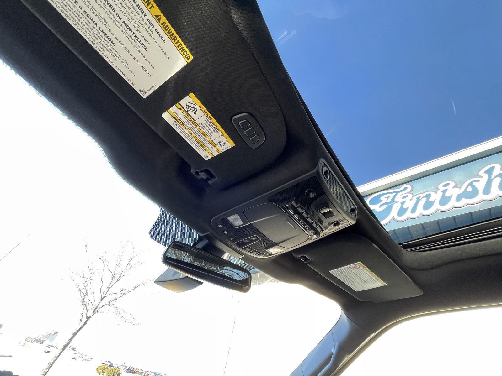 Used 2019 Ford Super Duty F-350 for sale in Lincoln NE