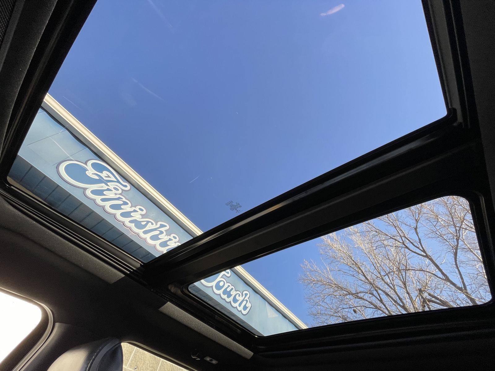 Pre-Owned 2019 Ford Super Duty F-350 for sale in Lincoln NE