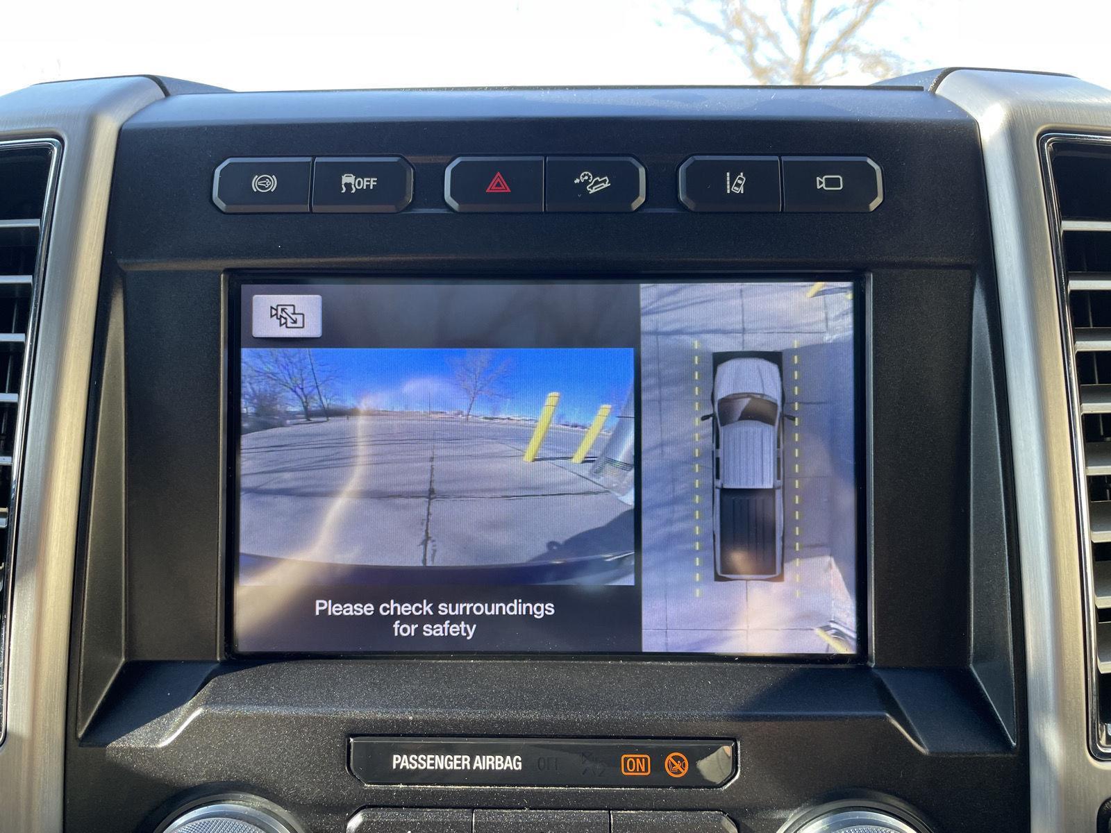 Used 2019 Ford Super Duty F-350 for sale in Lincoln NE