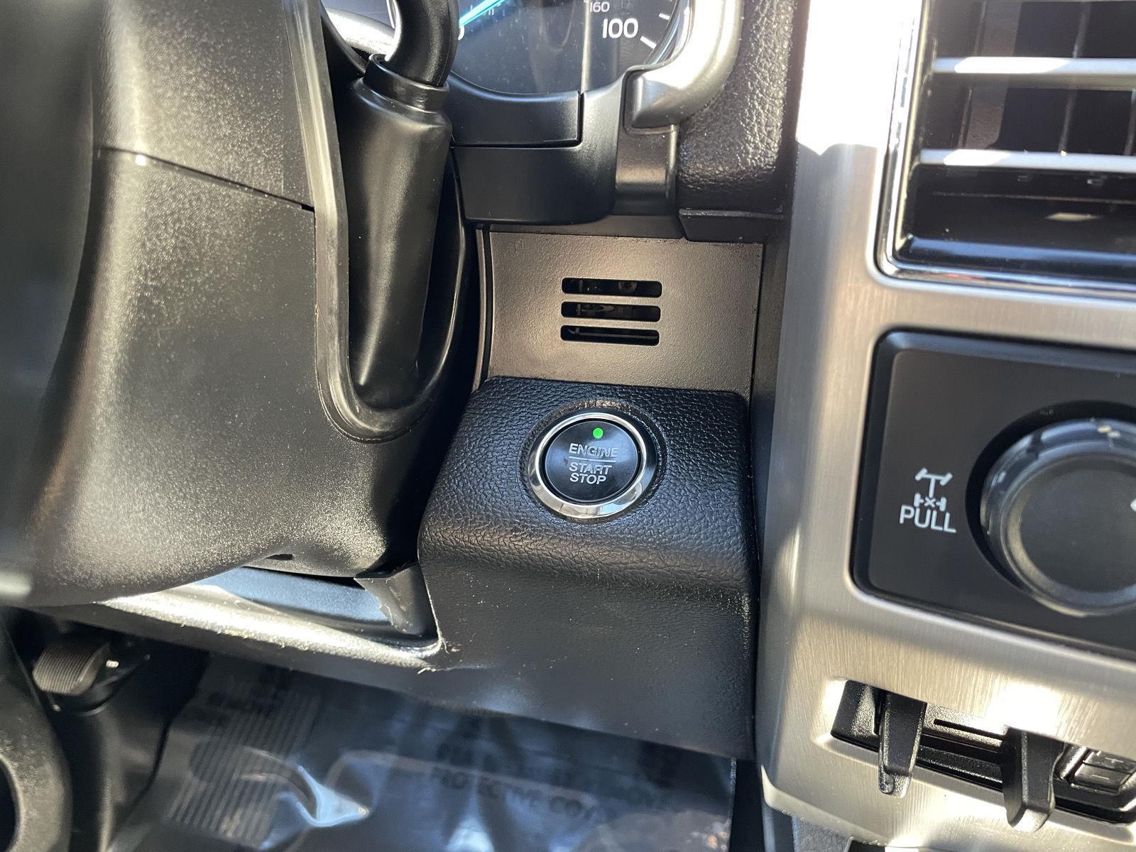 Pre-Owned 2019 Ford Super Duty F-350 for sale in Lincoln NE