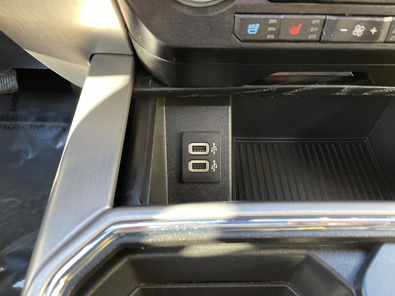 Used 2019 Ford Super Duty F-350 for sale in Lincoln NE