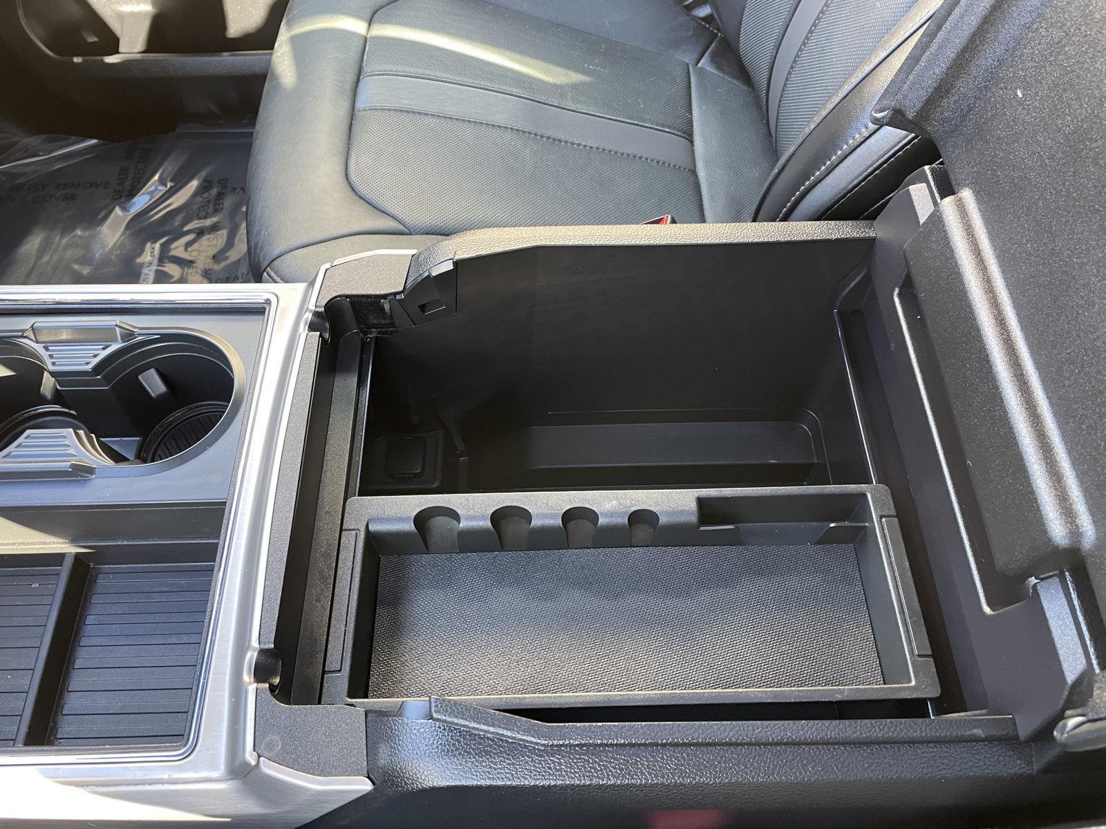 Used 2019 Ford Super Duty F-350 for sale in Lincoln NE