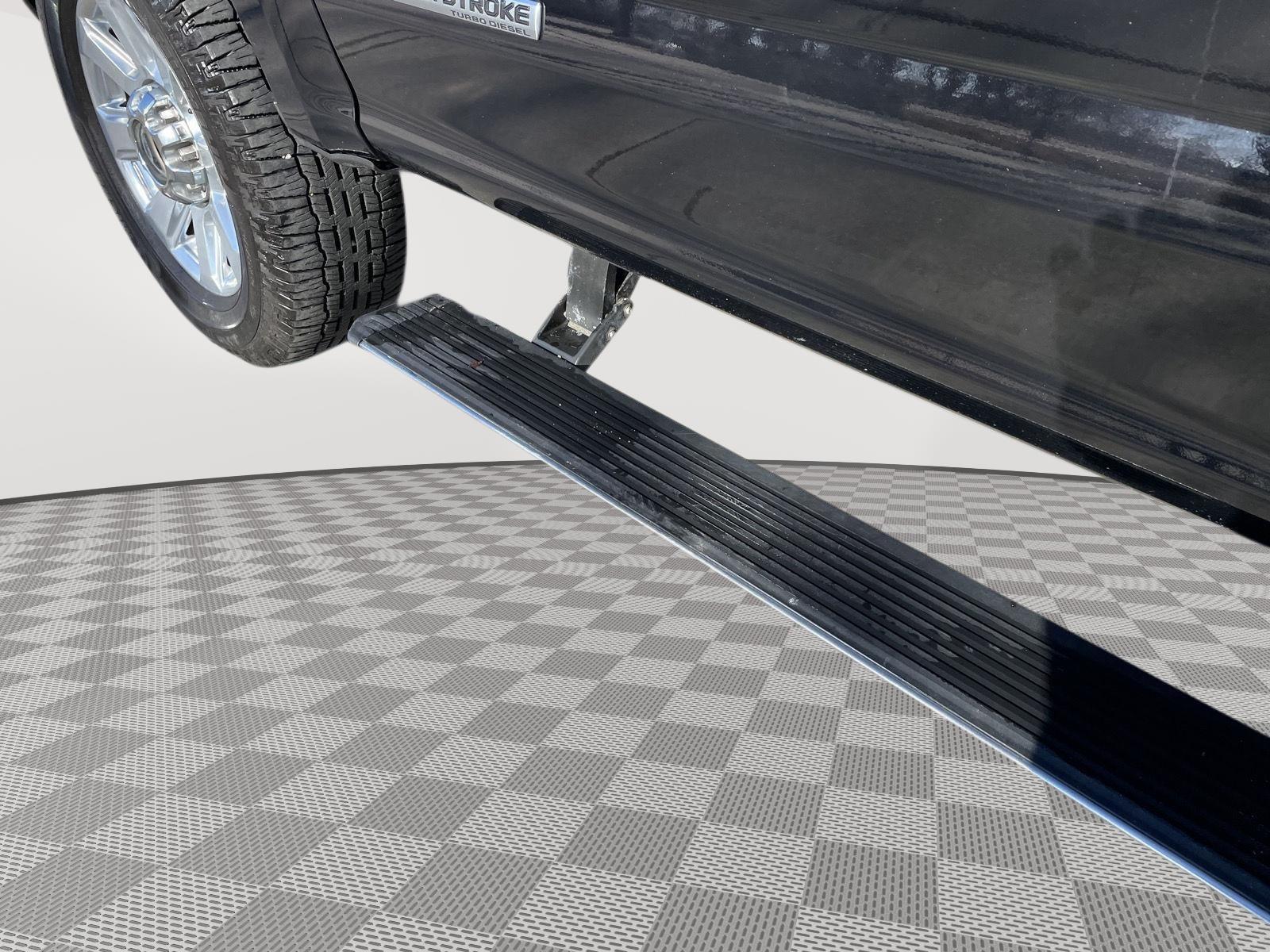 Pre-Owned 2019 Ford Super Duty F-350 for sale in Lincoln NE