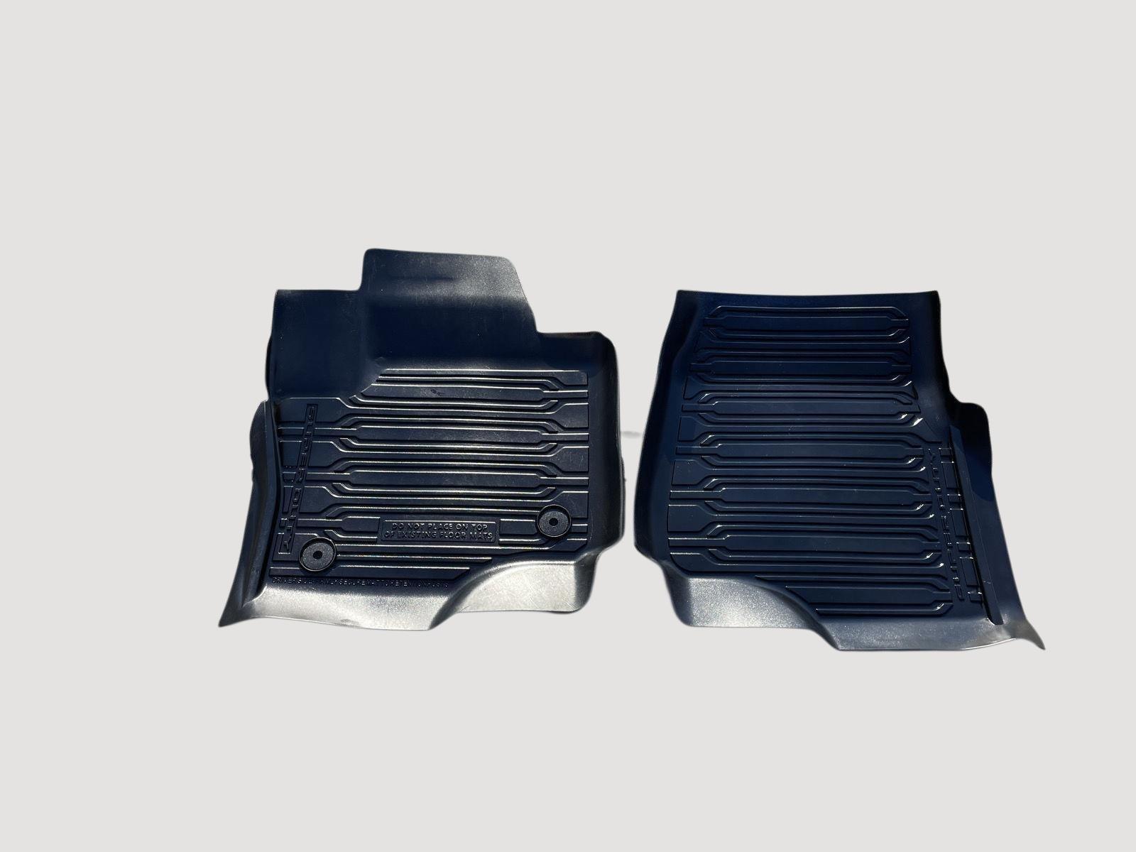 Pre-Owned 2019 Ford Super Duty F-350 for sale in Lincoln NE