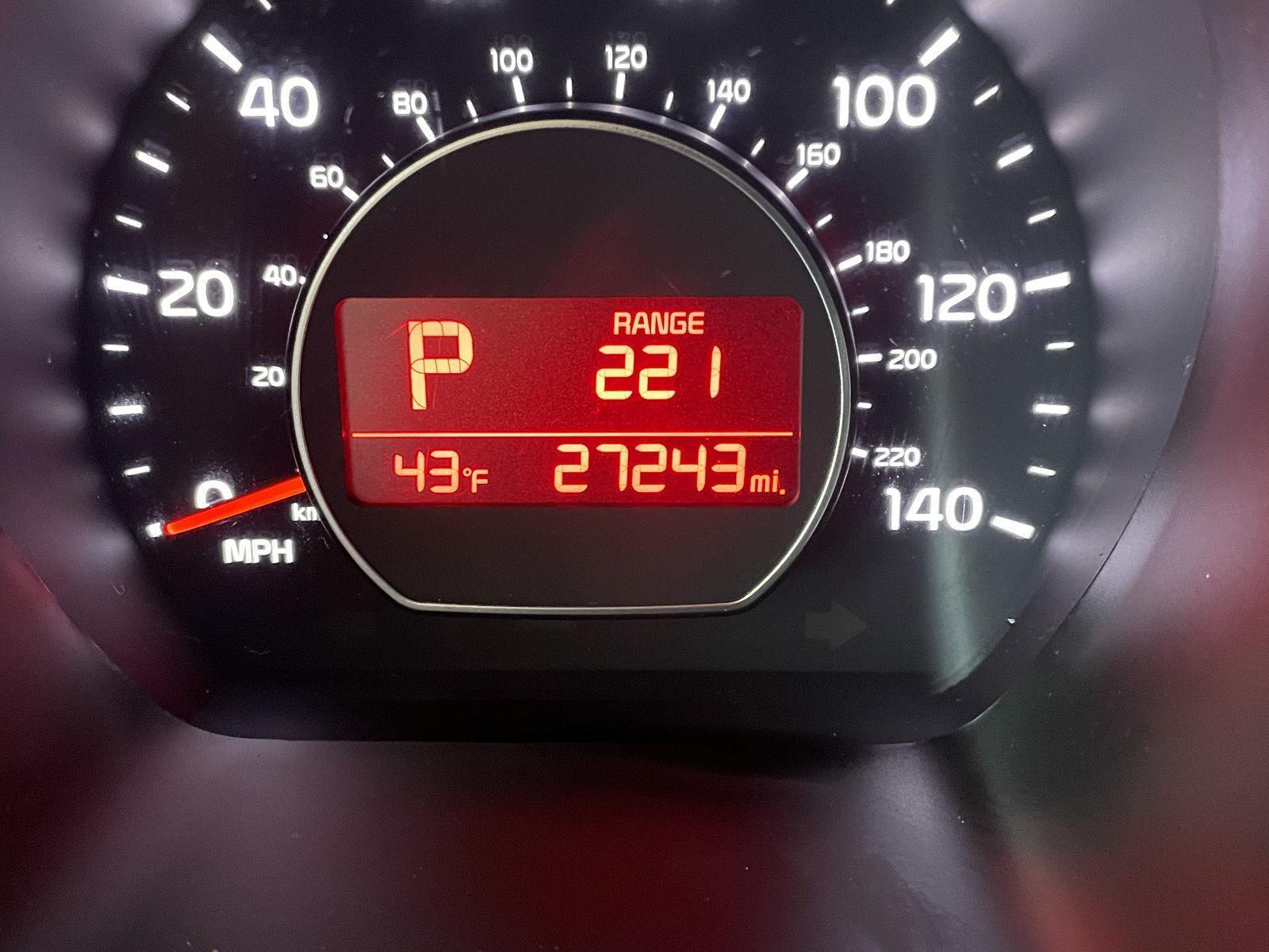 Used 2019 Kia Soul for sale in Lincoln NE