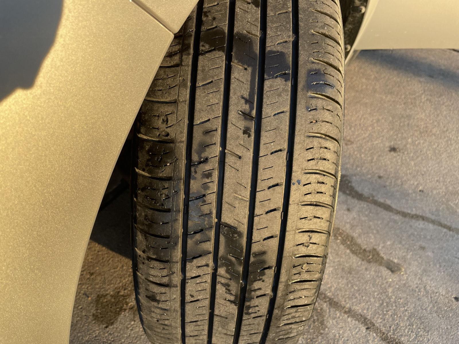 Used 2019 Kia Soul for sale in Lincoln NE