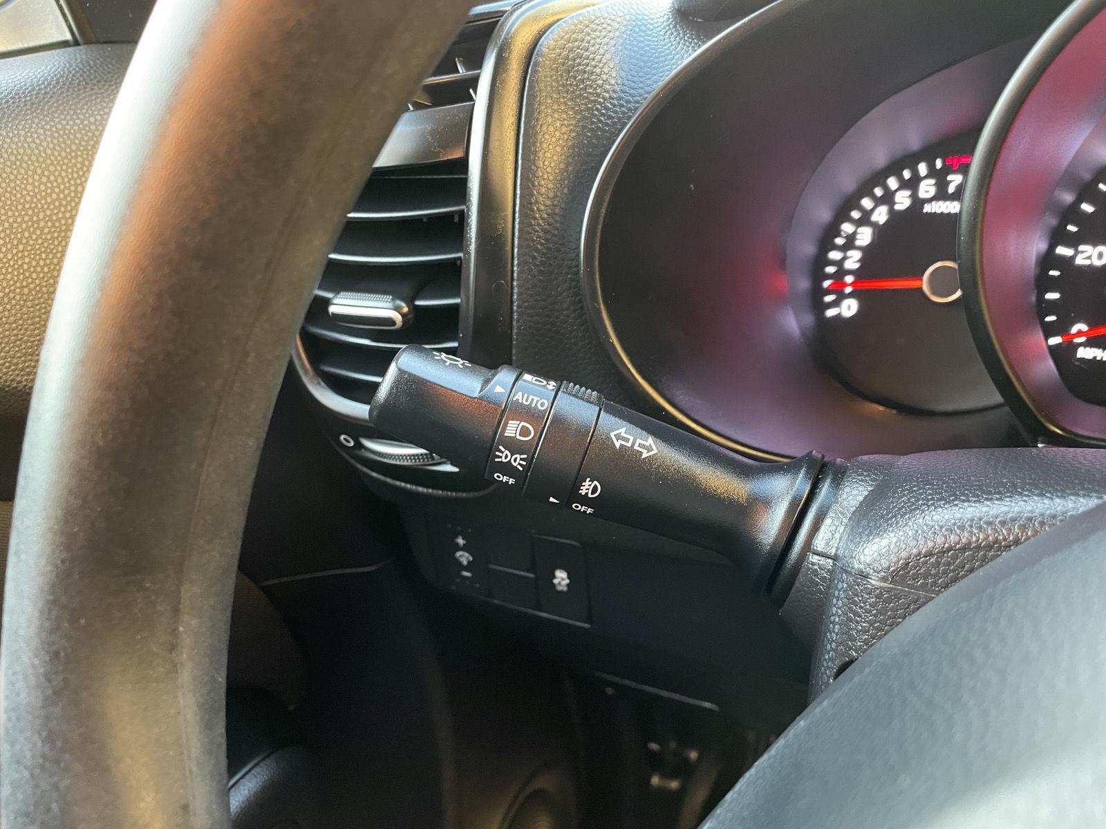 Used 2019 Kia Soul for sale in Lincoln NE