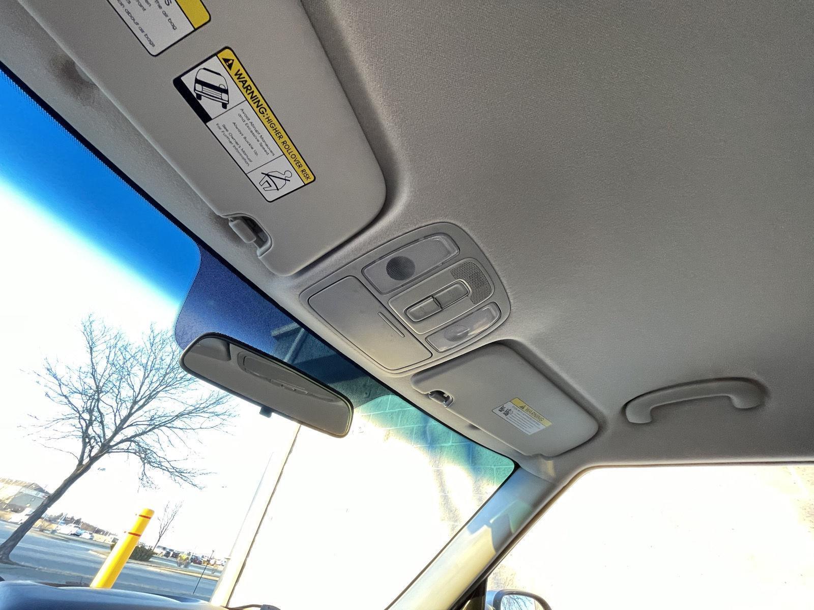 Used 2019 Kia Soul for sale in Lincoln NE