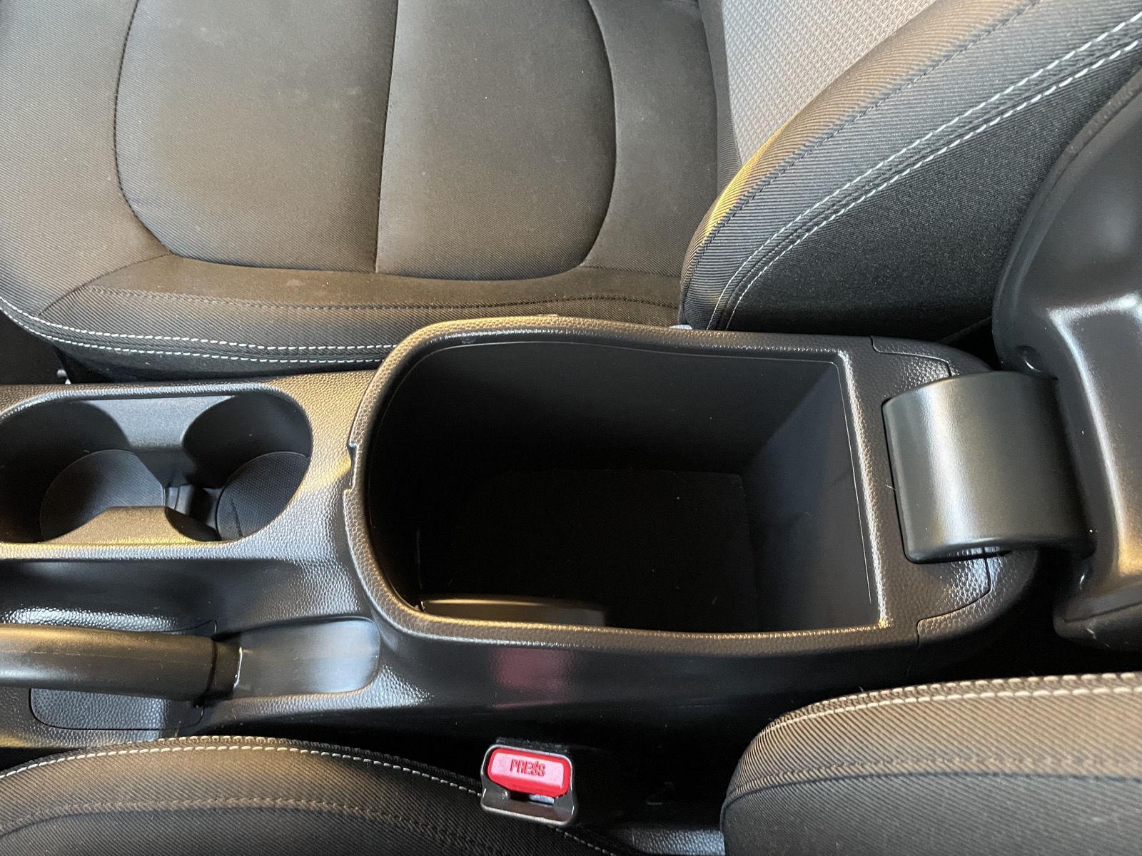 Used 2019 Kia Soul for sale in Lincoln NE