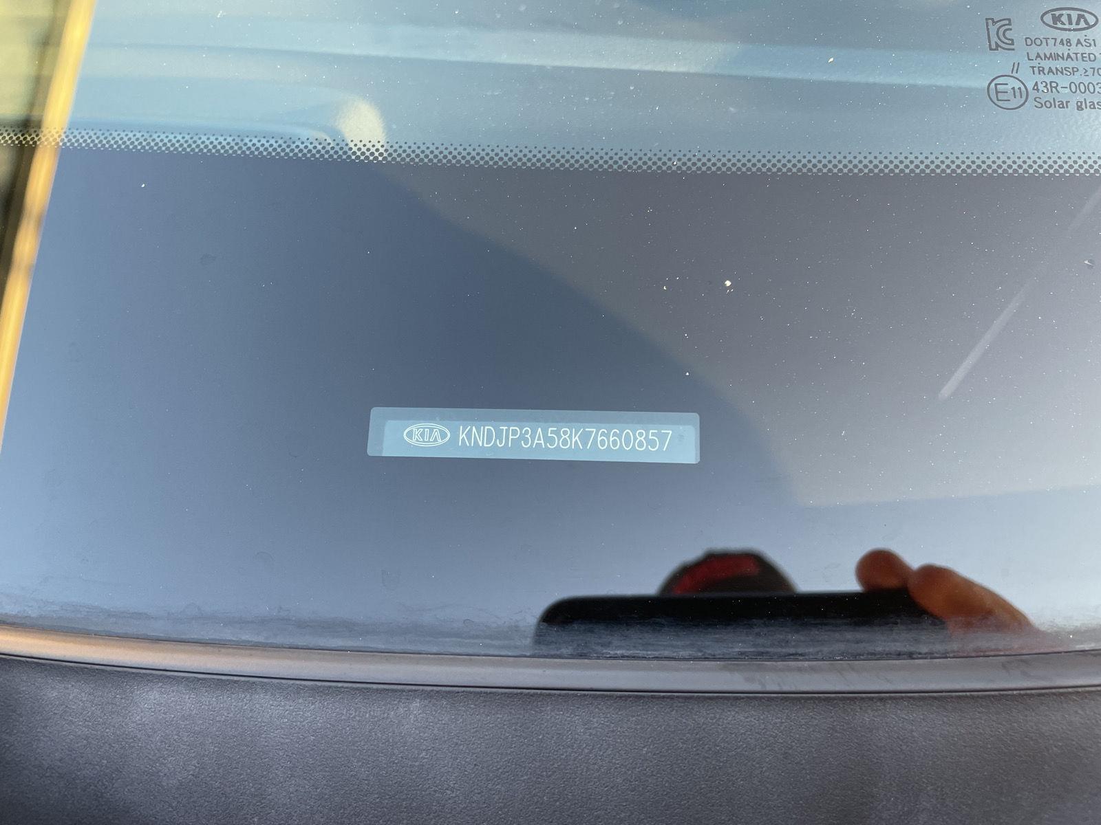 Used 2019 Kia Soul for sale in Lincoln NE