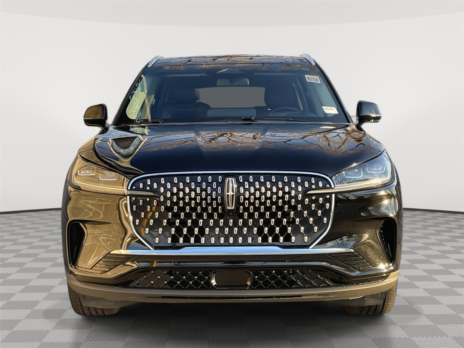 Used 2025 Lincoln Aviator for sale in Lincoln NE