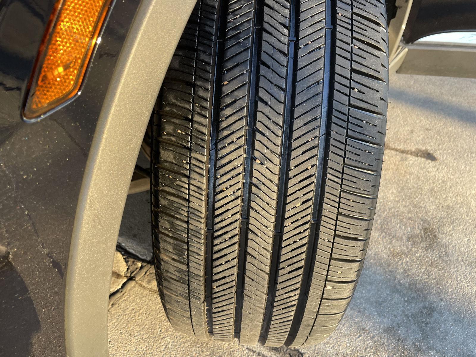 Used 2025 Lincoln Aviator for sale in Lincoln NE