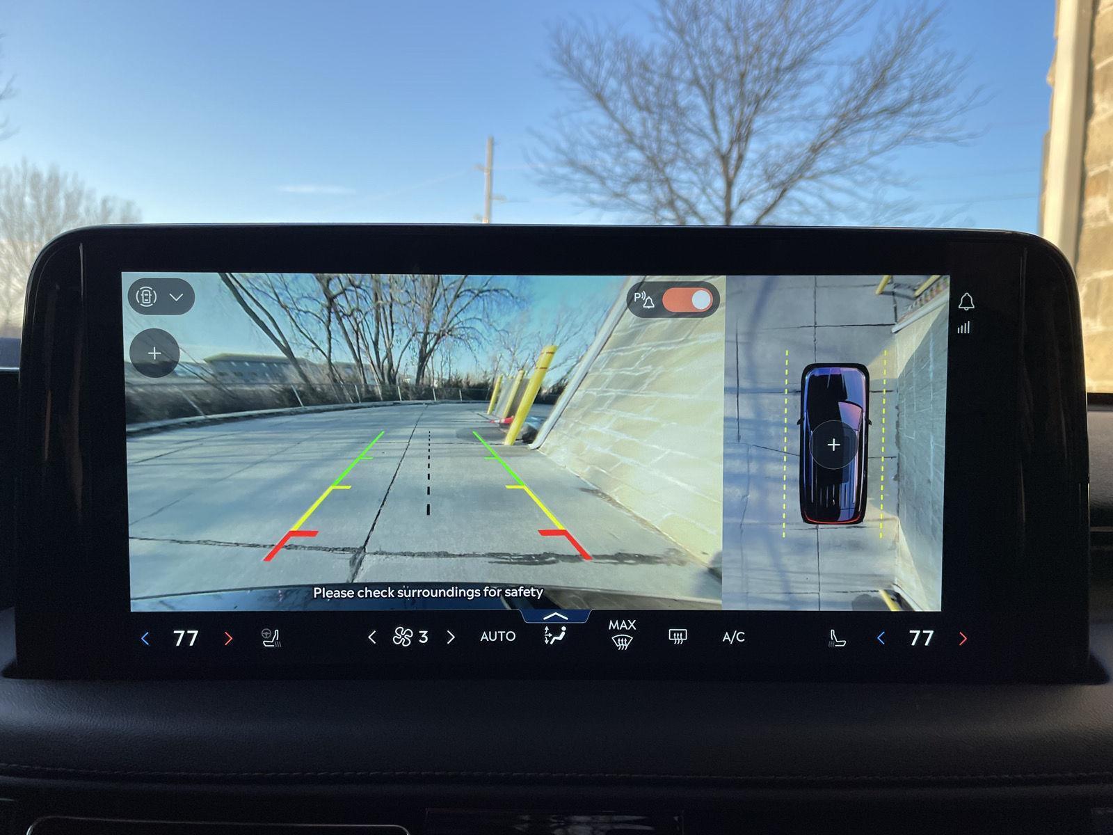 Used 2025 Lincoln Aviator for sale in Lincoln NE