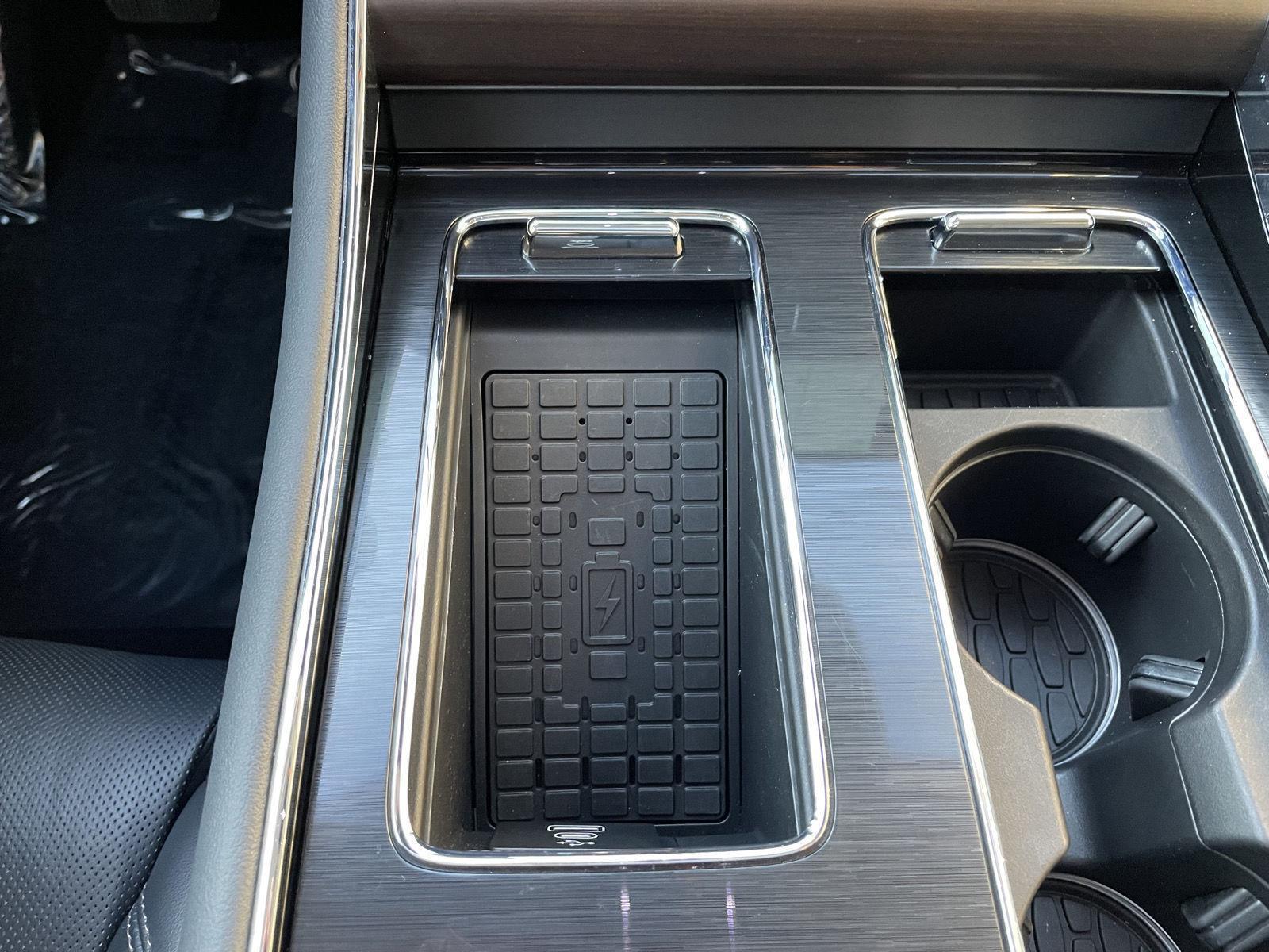 Used 2025 Lincoln Aviator for sale in Lincoln NE