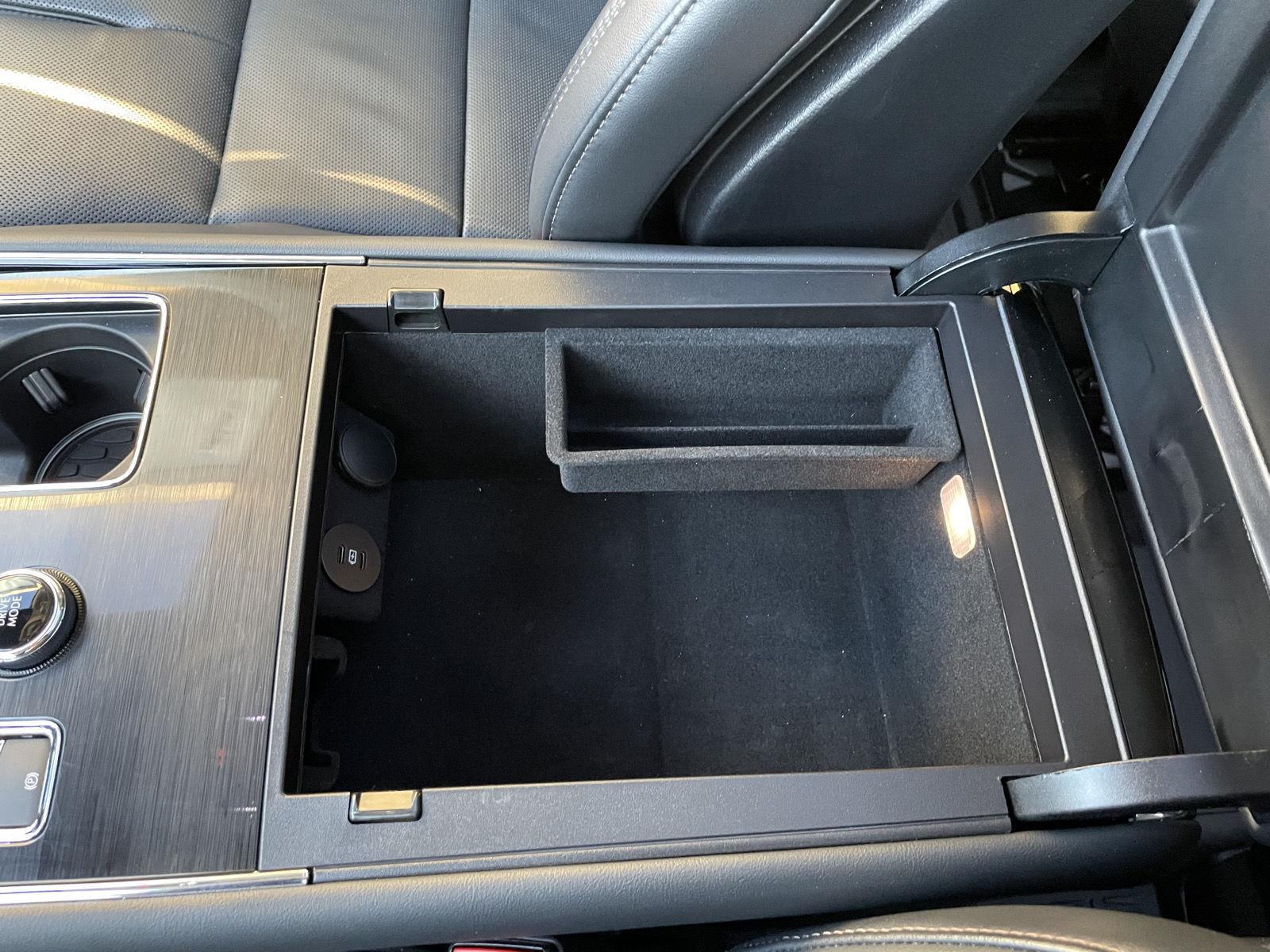 Used 2025 Lincoln Aviator for sale in Lincoln NE