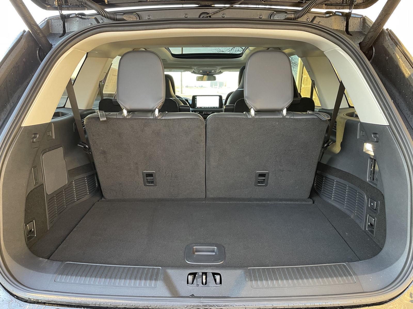 Used 2025 Lincoln Aviator for sale in Lincoln NE