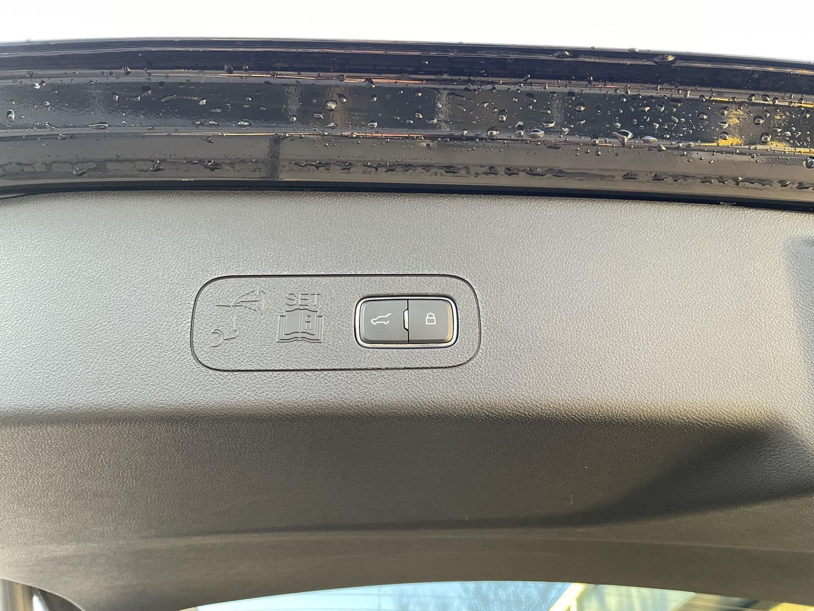 Used 2025 Lincoln Aviator for sale in Lincoln NE