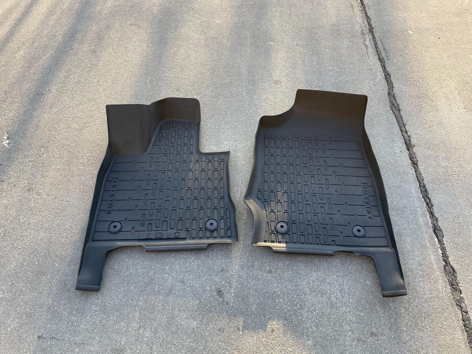 Used 2025 Lincoln Aviator for sale in Lincoln NE