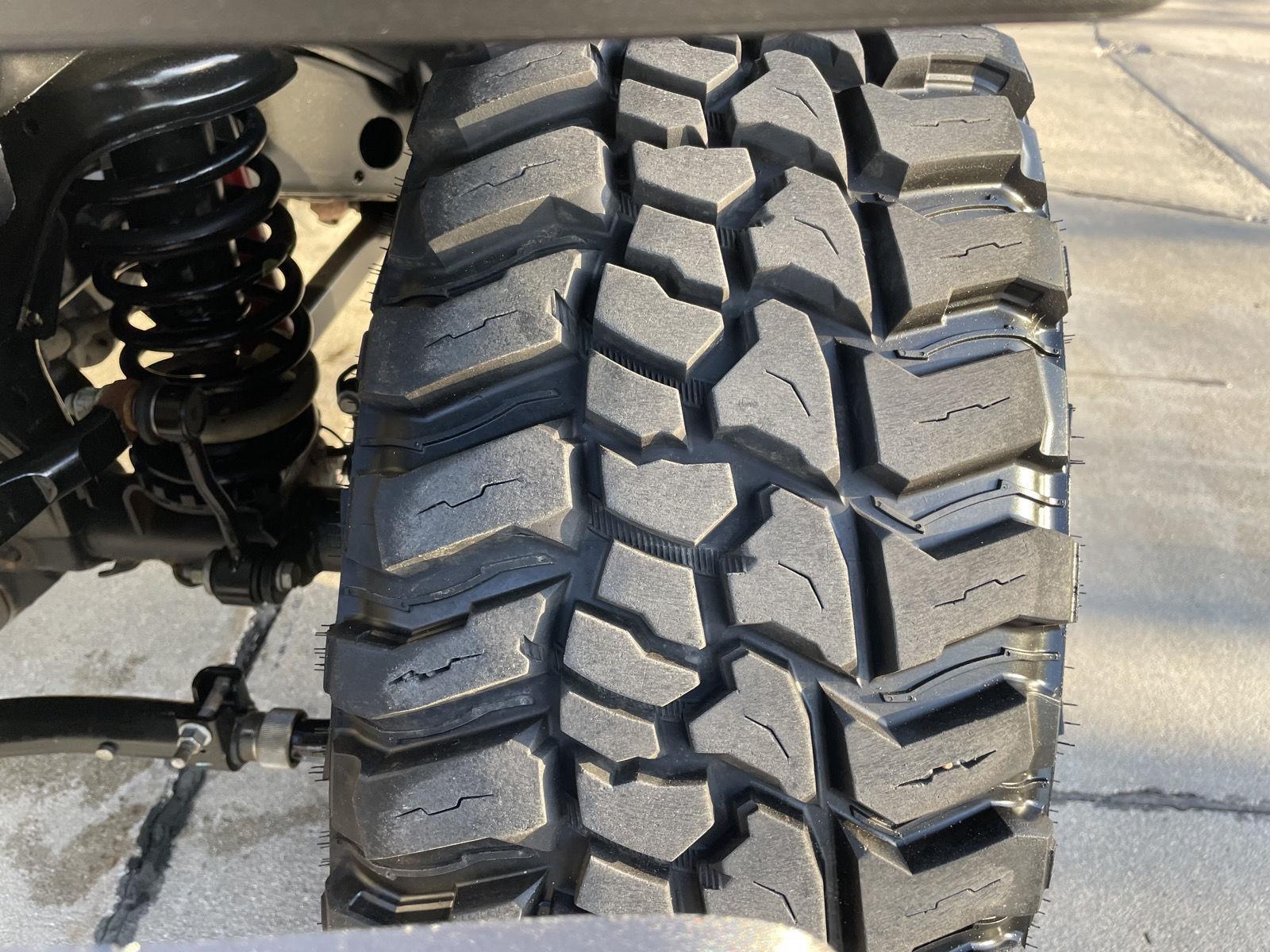 Used 2024 Jeep Wrangler for sale in Lincoln NE