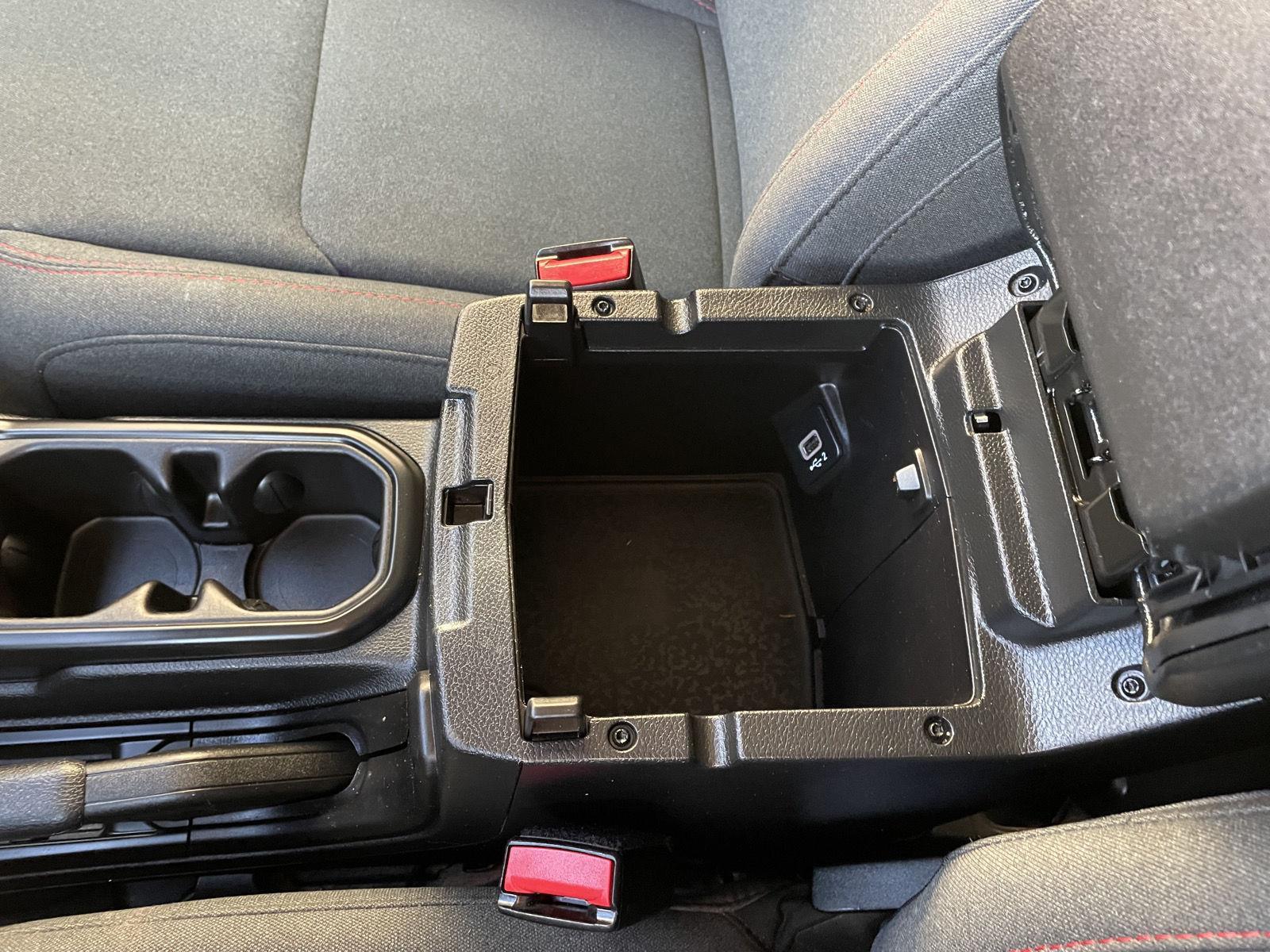 Used 2024 Jeep Wrangler for sale in Lincoln NE