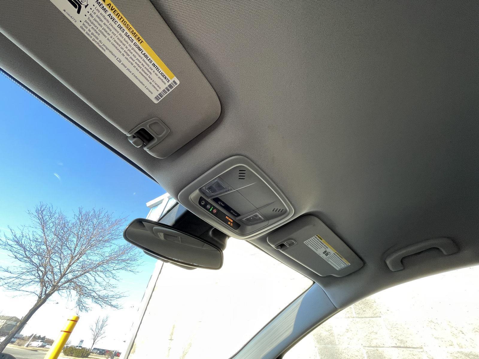 Used 2023 Chevrolet Malibu for sale in Lincoln NE