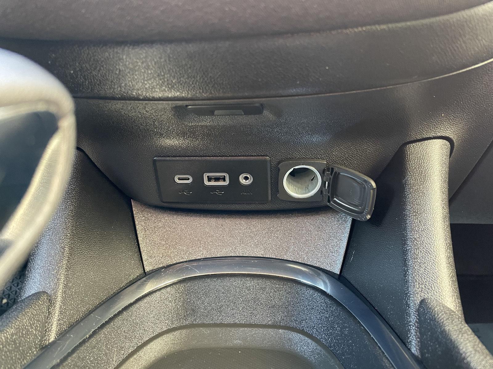 Used 2023 Chevrolet Malibu for sale in Lincoln NE