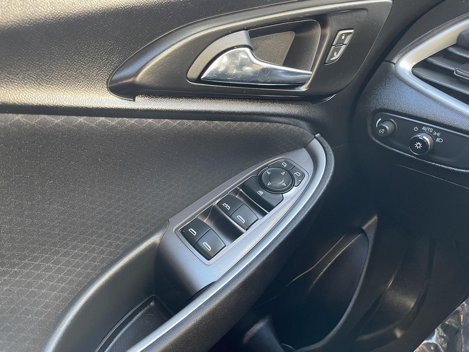 Used 2023 Chevrolet Malibu for sale in Lincoln NE