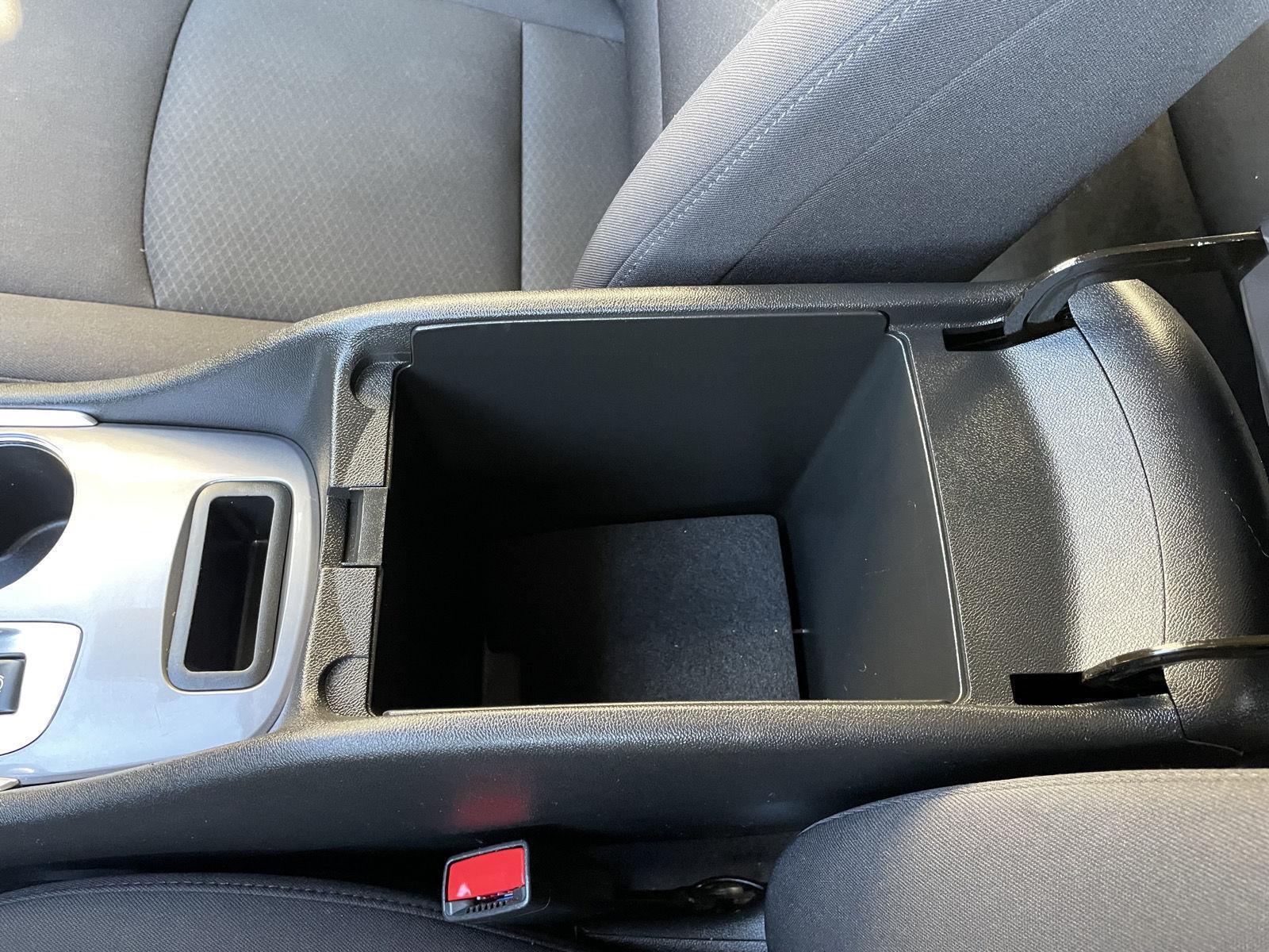 Used 2023 Chevrolet Malibu for sale in Lincoln NE